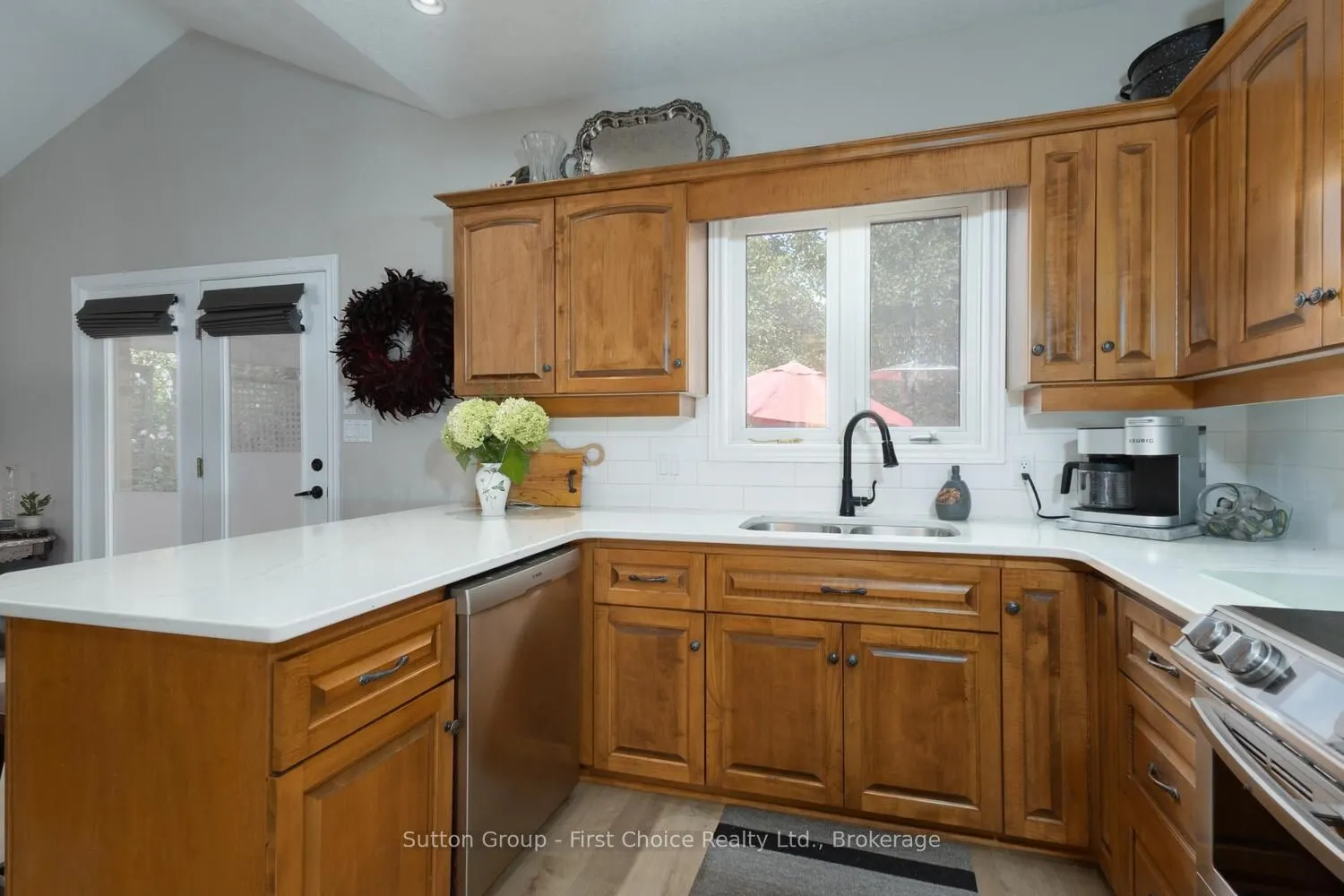 338 Delamere Avenue