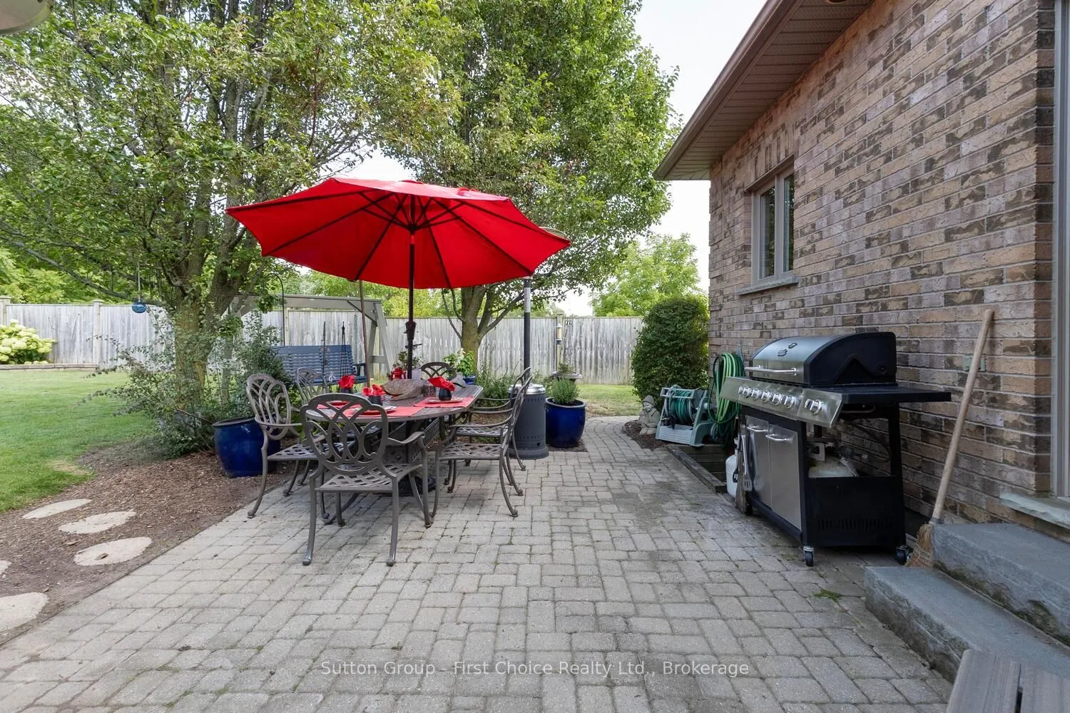 338 Delamere Avenue
