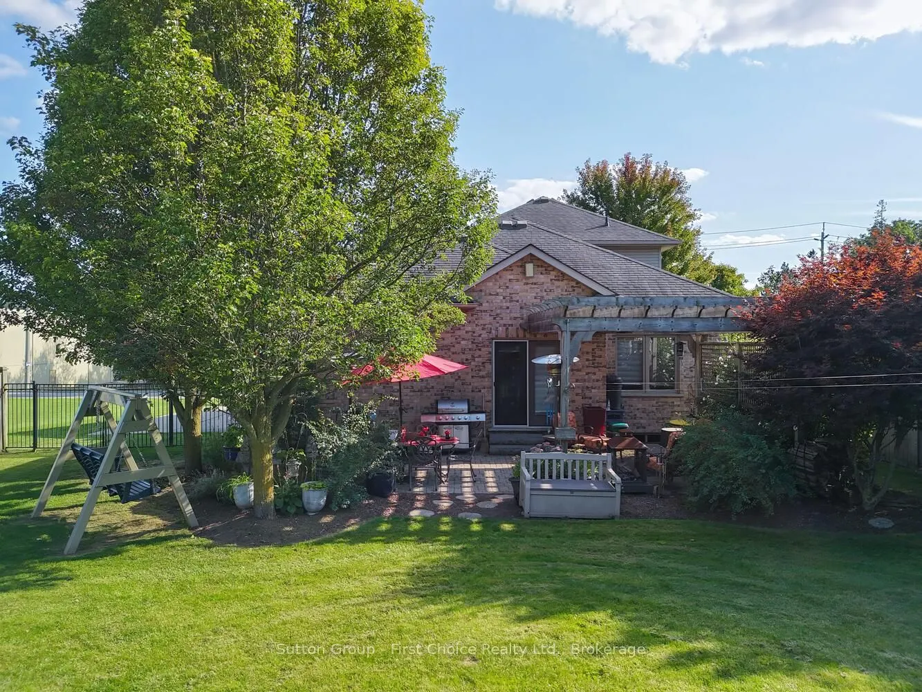 338 Delamere Avenue