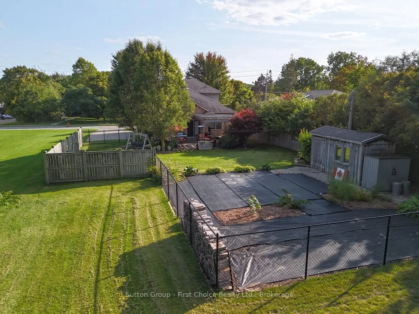 338 Delamere Avenue