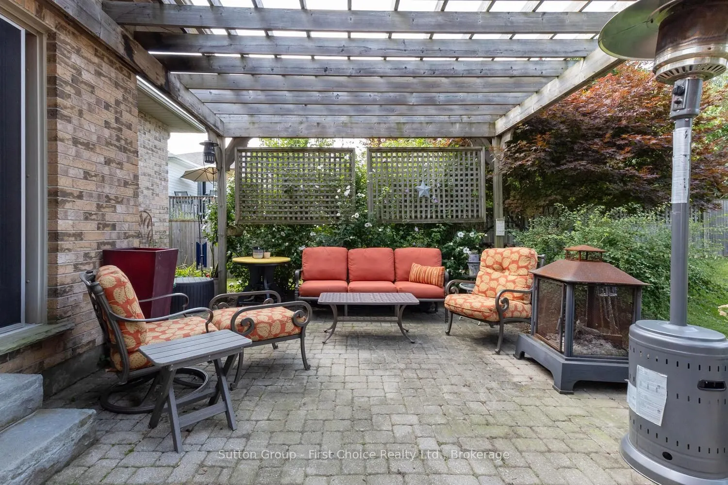 338 Delamere Avenue