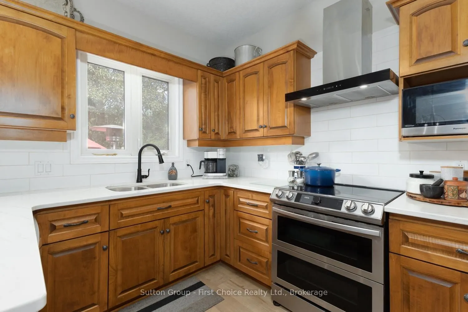 338 Delamere Avenue