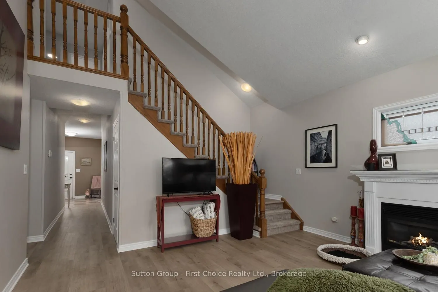 338 Delamere Avenue