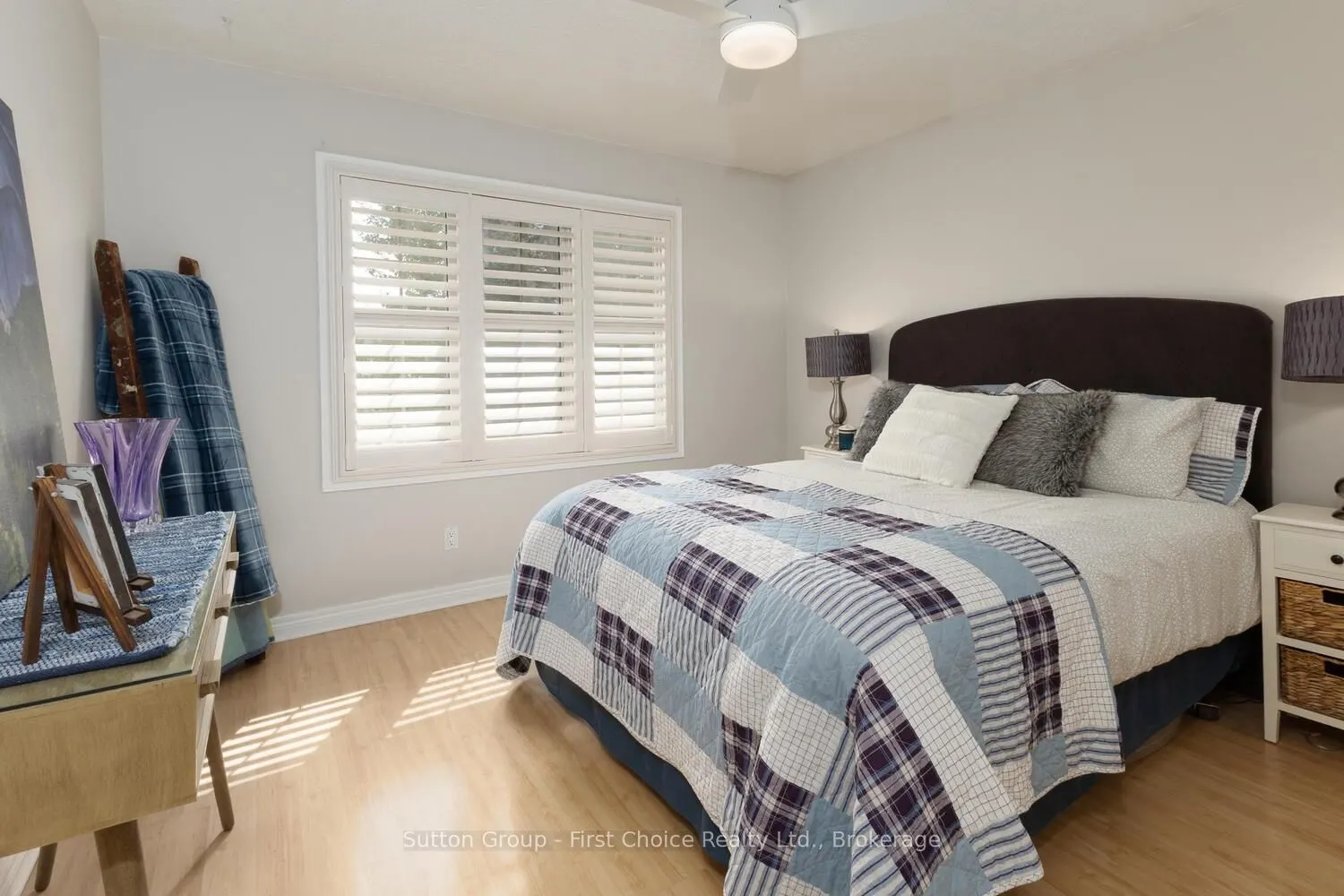 338 Delamere Avenue