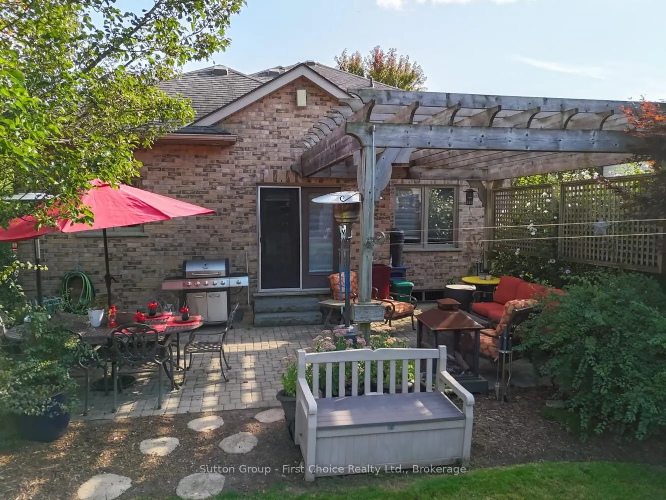 338 Delamere Avenue