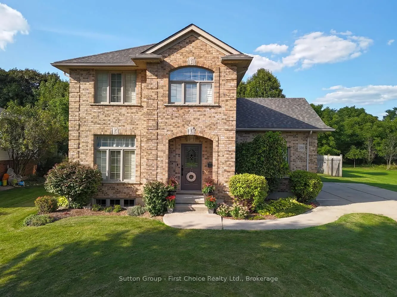 338 Delamere Avenue