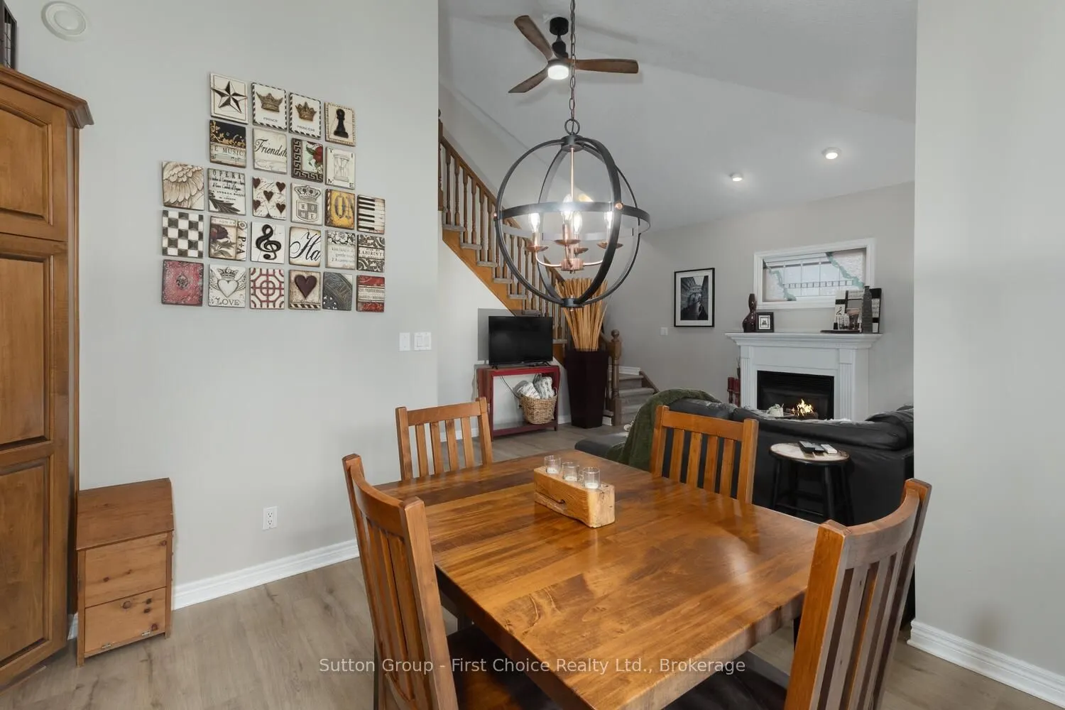 338 Delamere Avenue