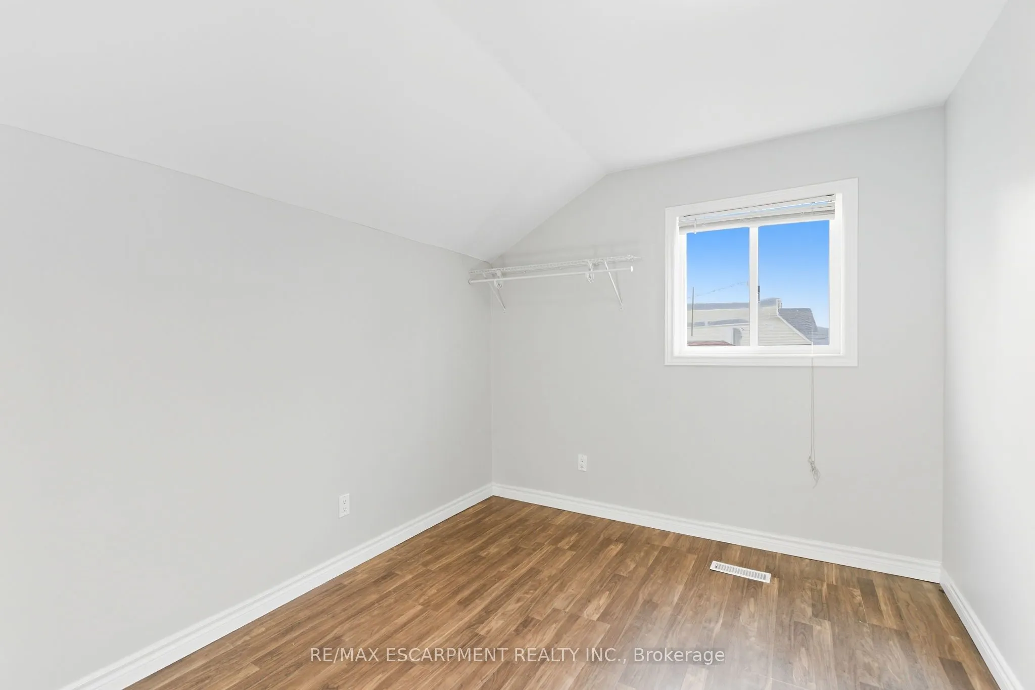2 WINDSOR Street, #2