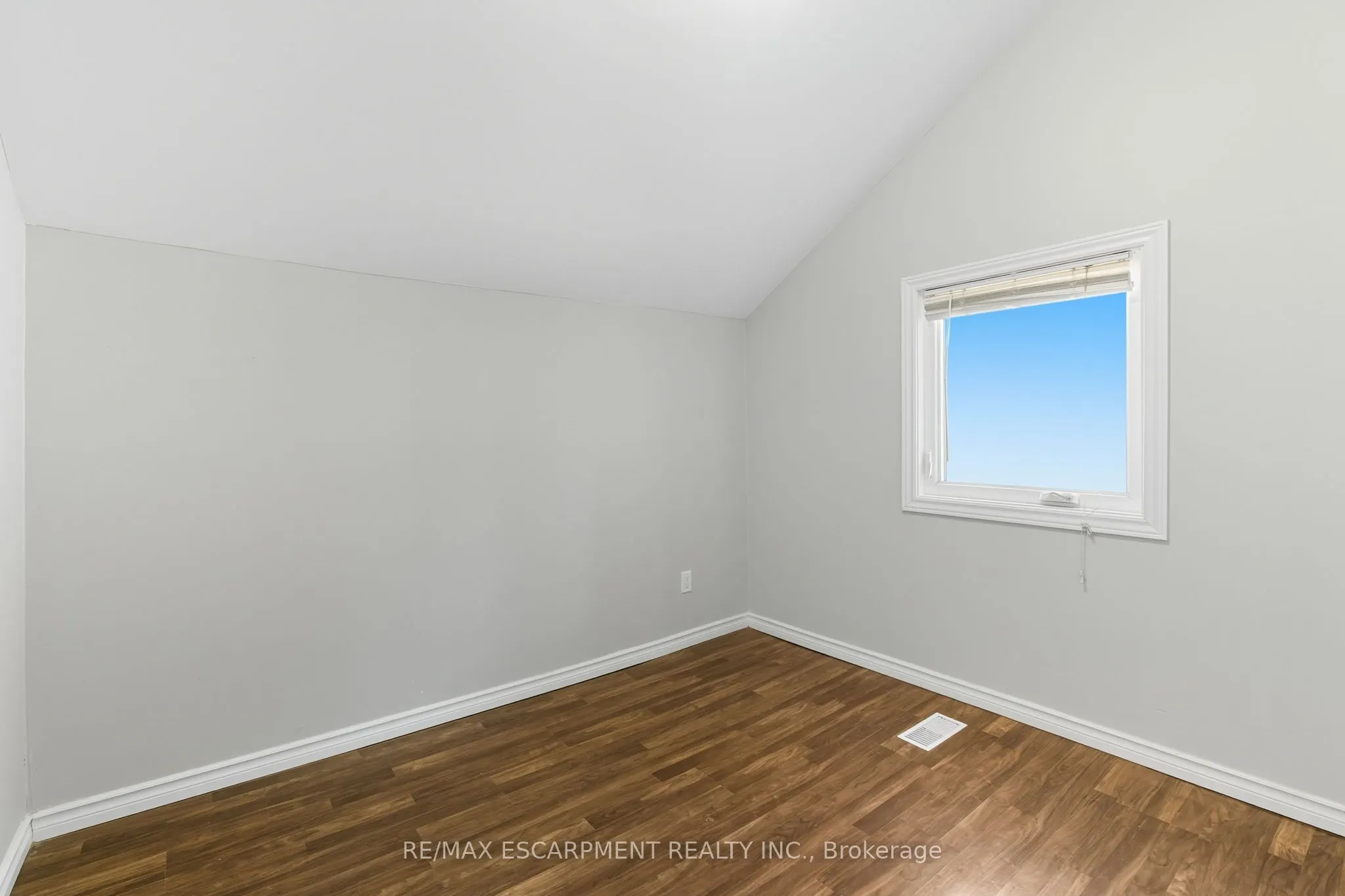 2 WINDSOR Street, #2