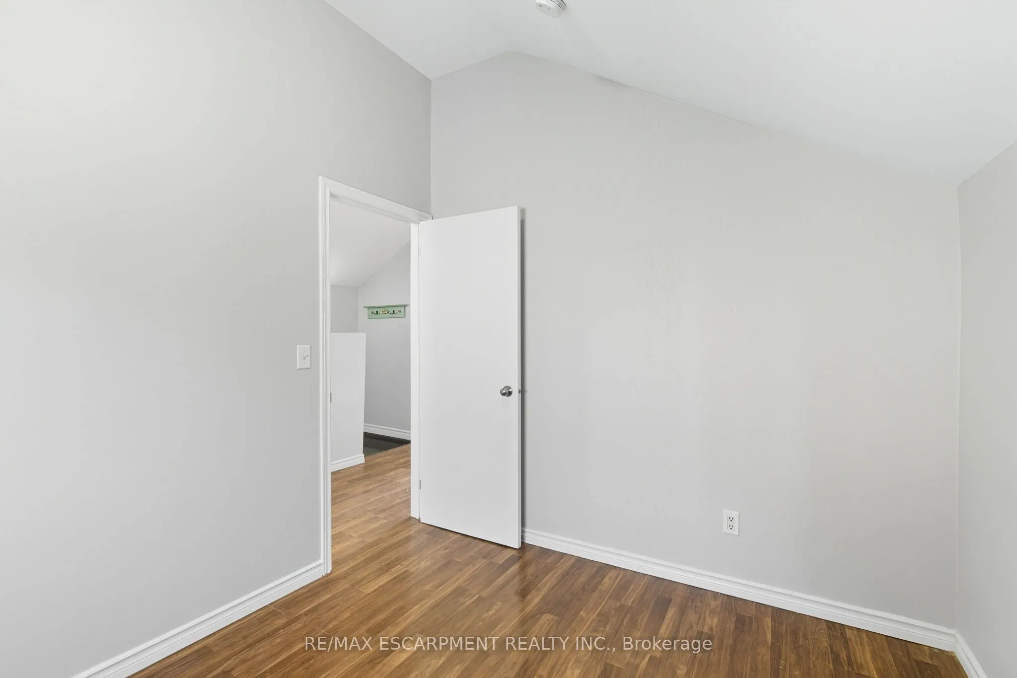 2 WINDSOR Street, #2