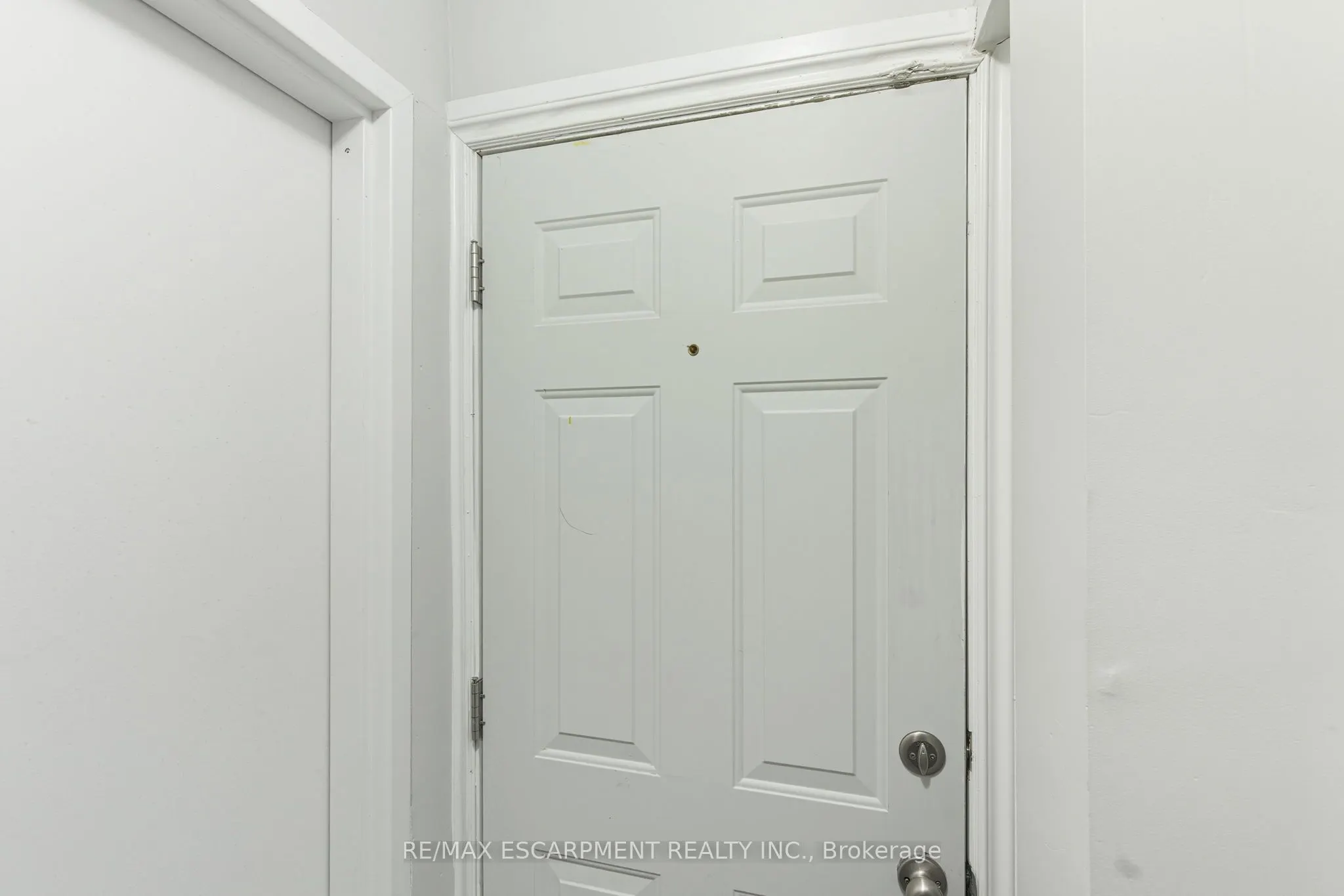 2 WINDSOR Street, #2