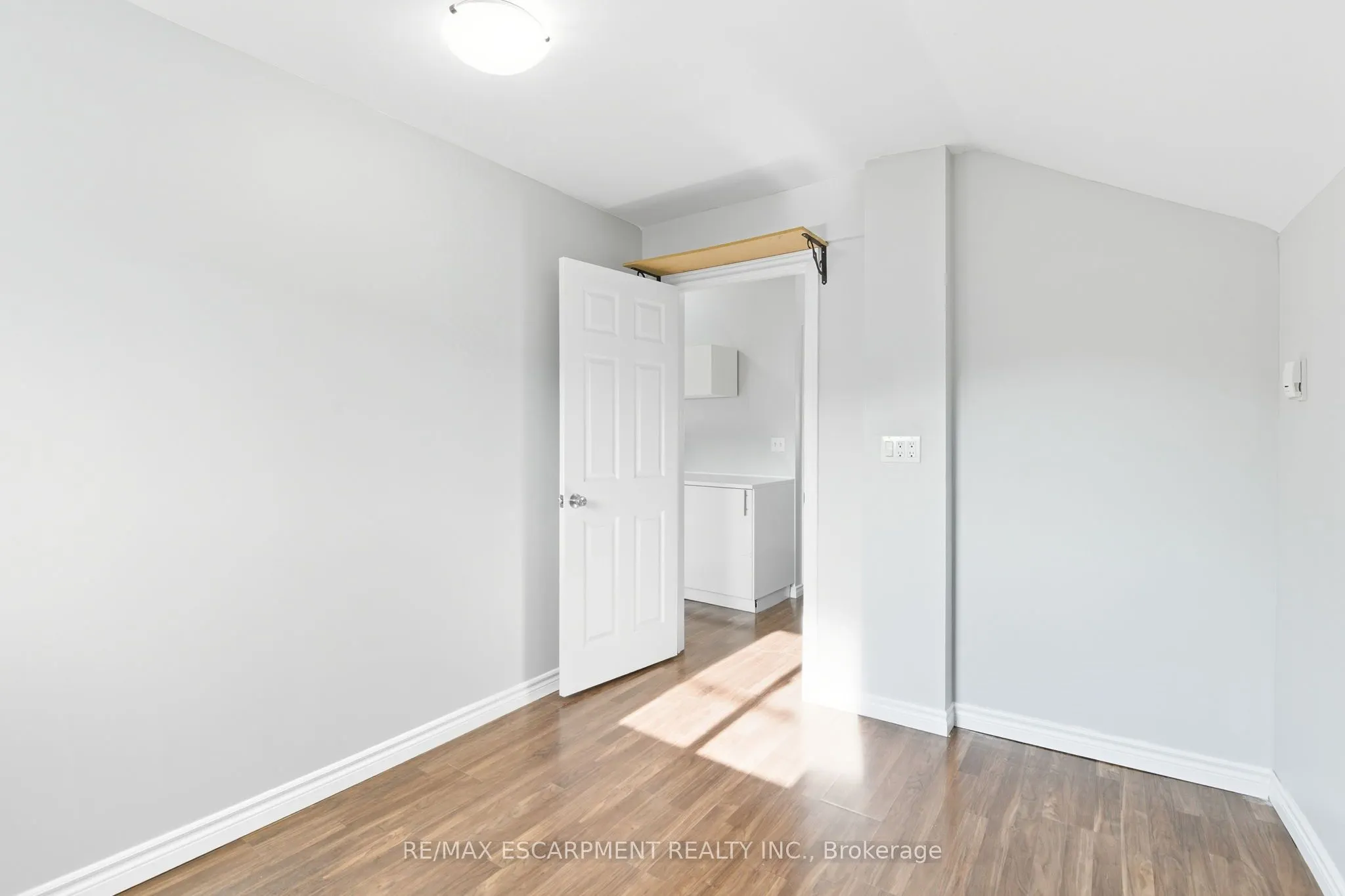 2 WINDSOR Street, #2