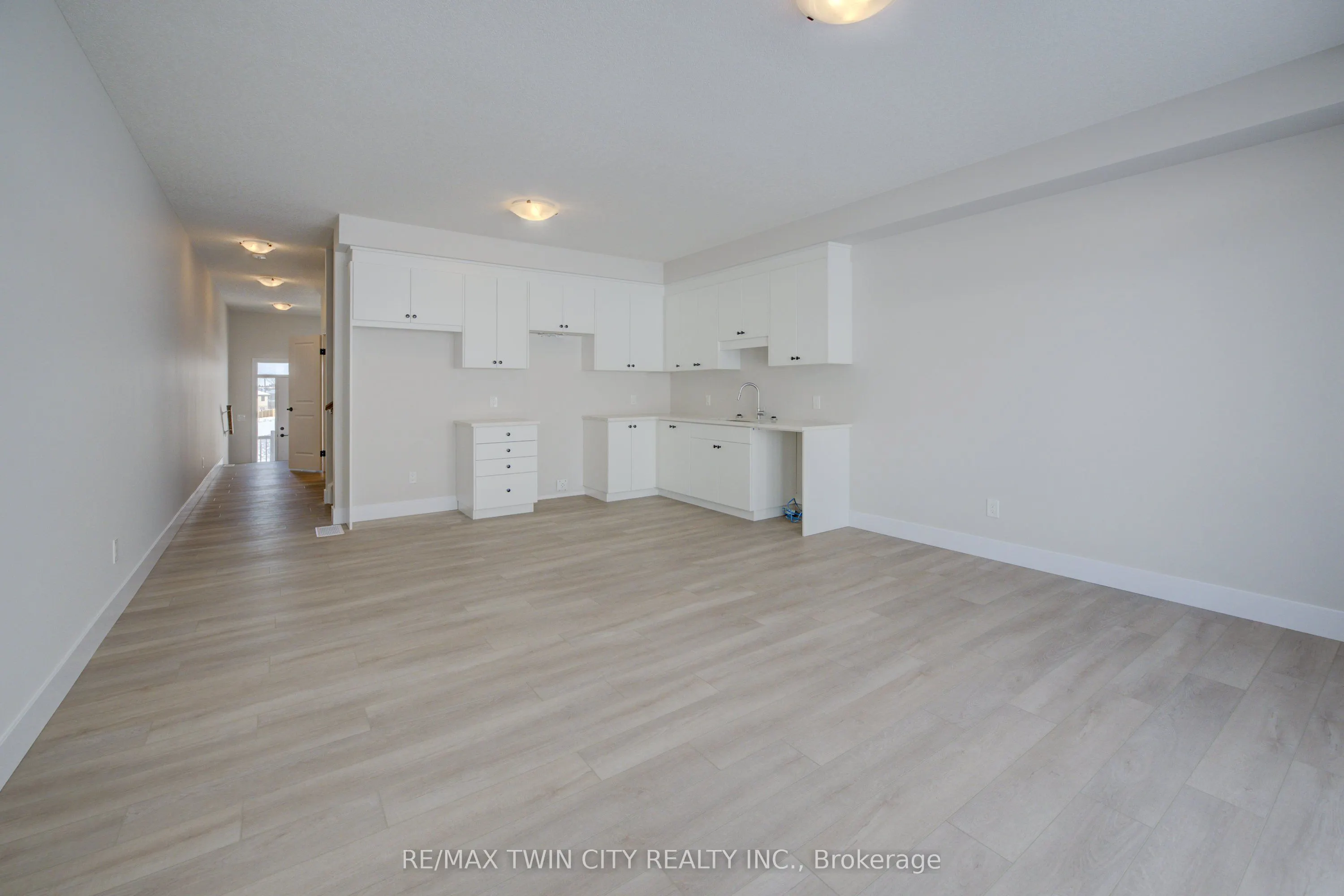 167 Dunnigan Drive
