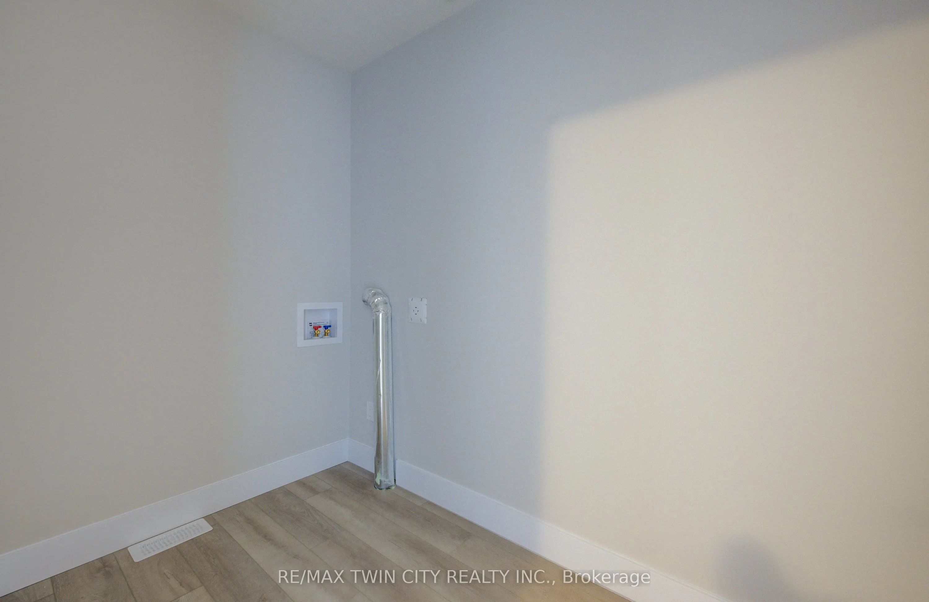 167 Dunnigan Drive