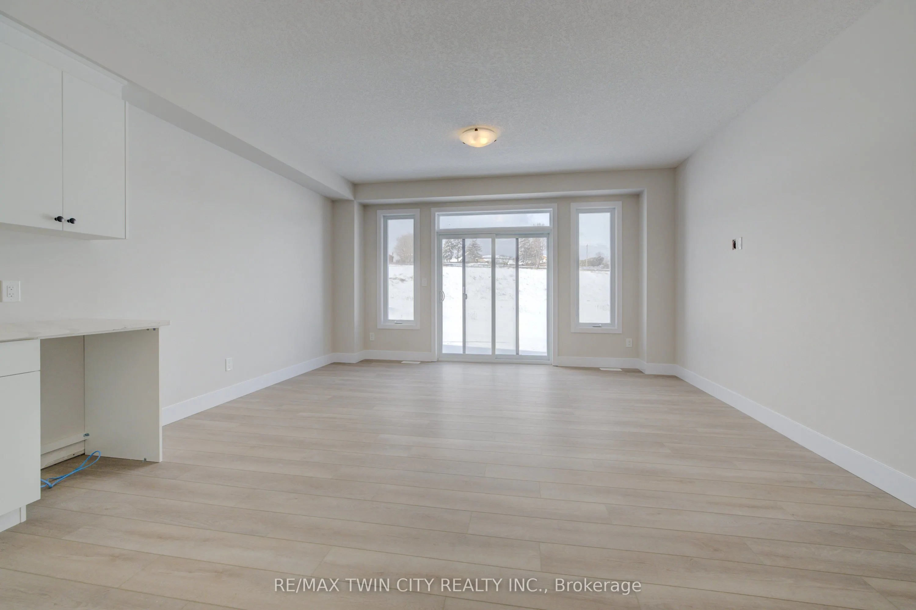 167 Dunnigan Drive