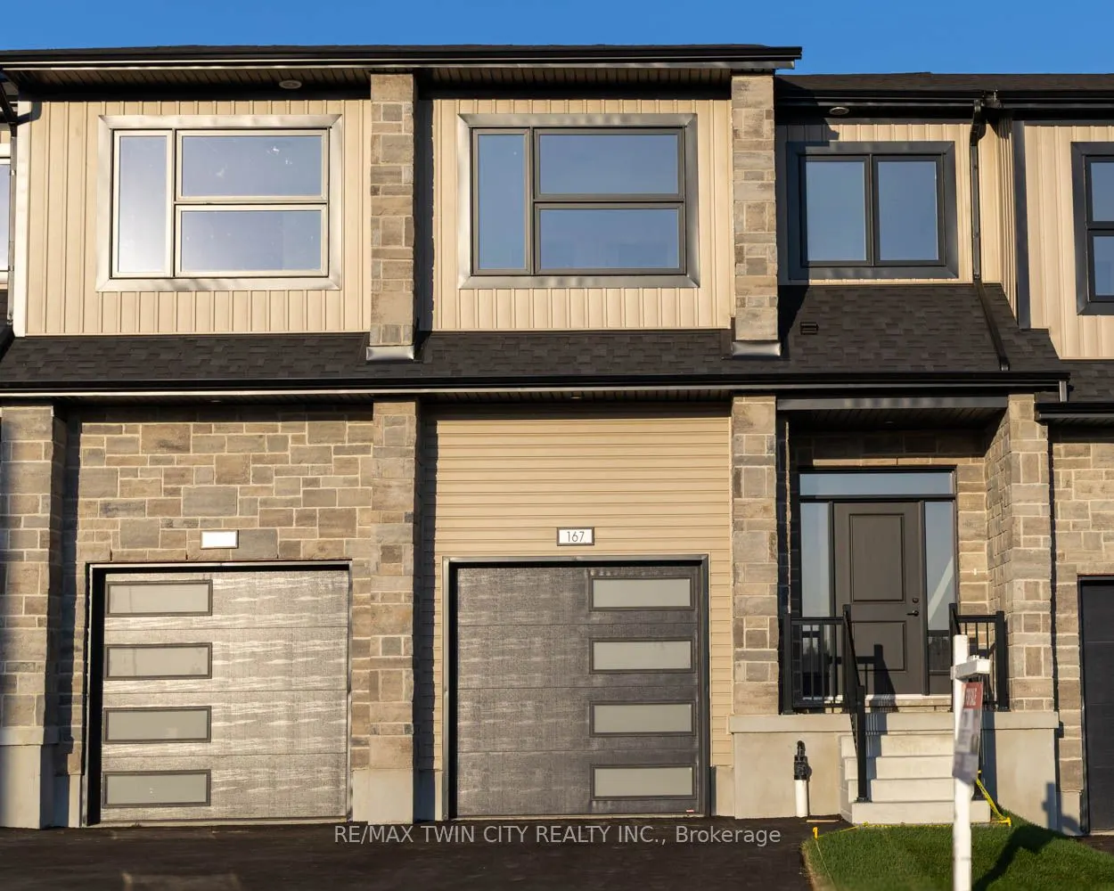 167 Dunnigan Drive