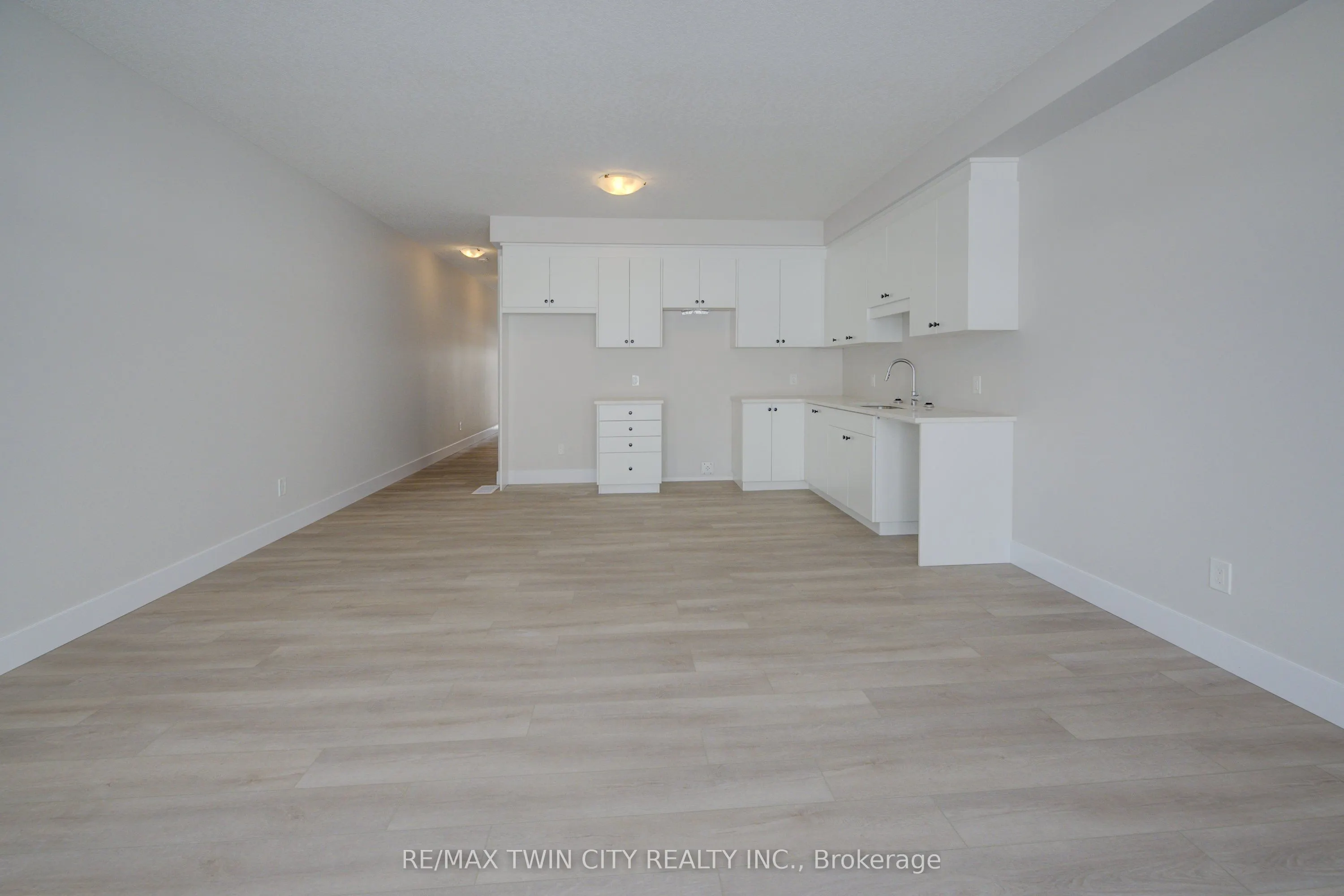163 Dunnigan Drive