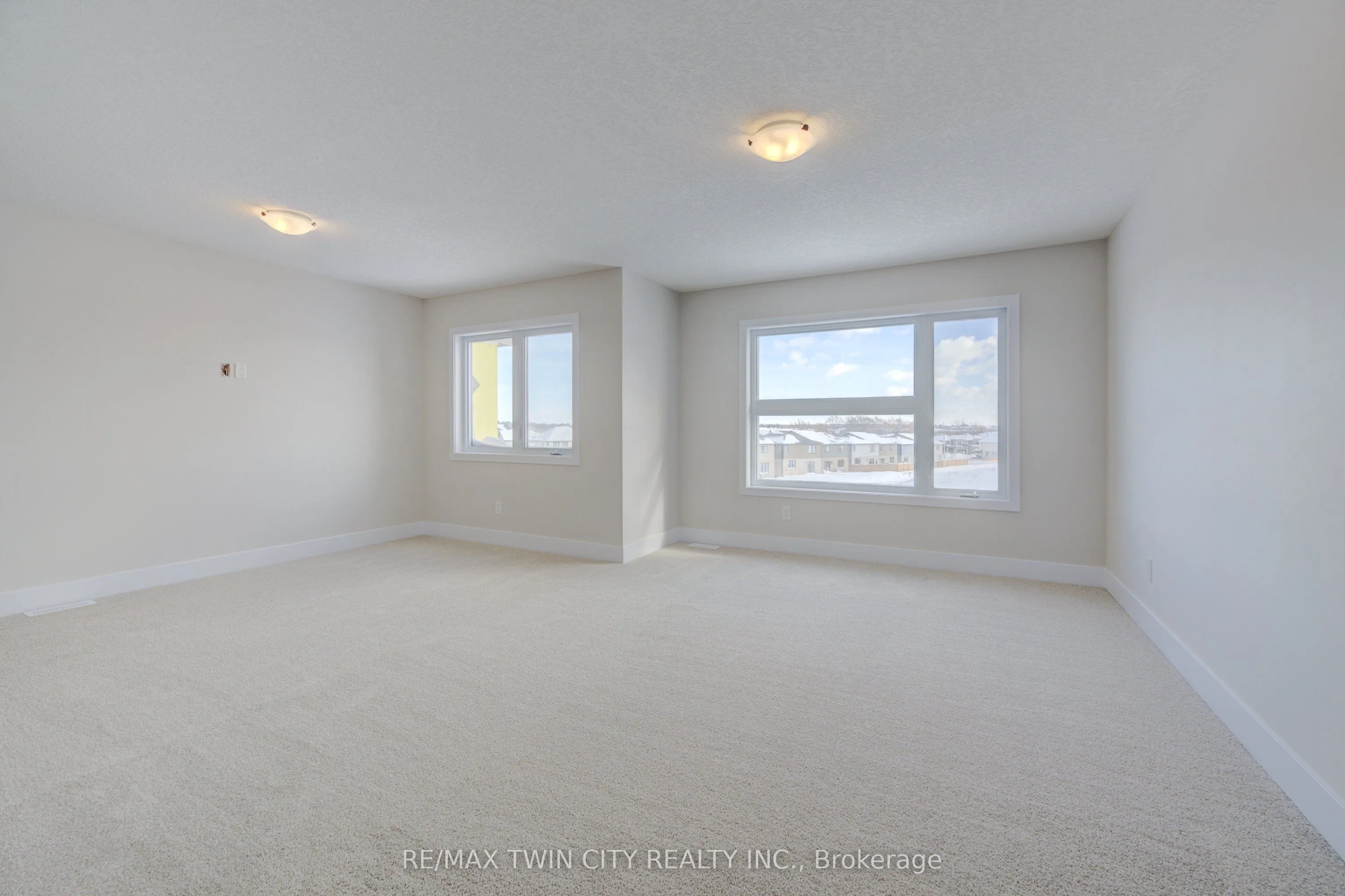 163 Dunnigan Drive