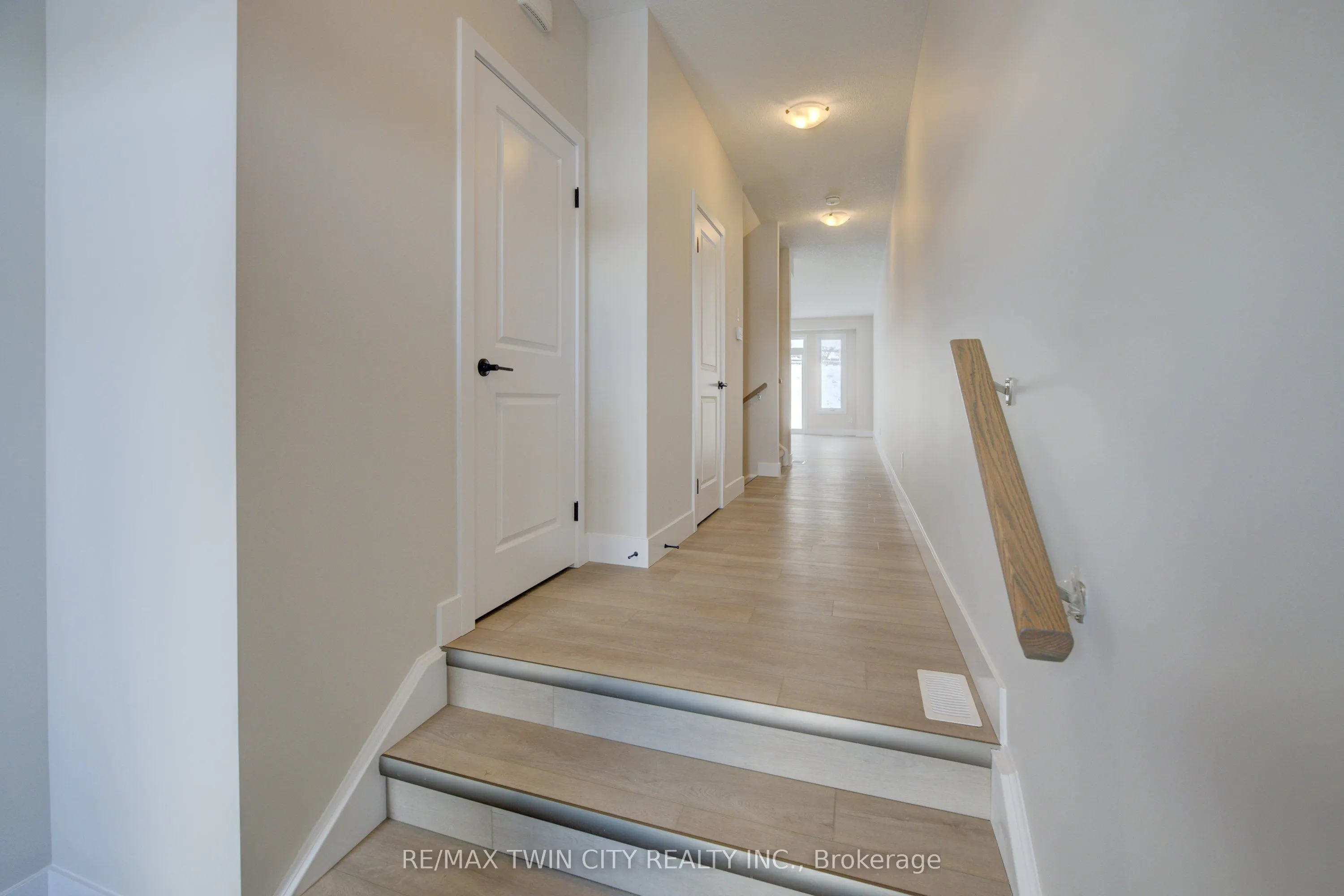 163 Dunnigan Drive