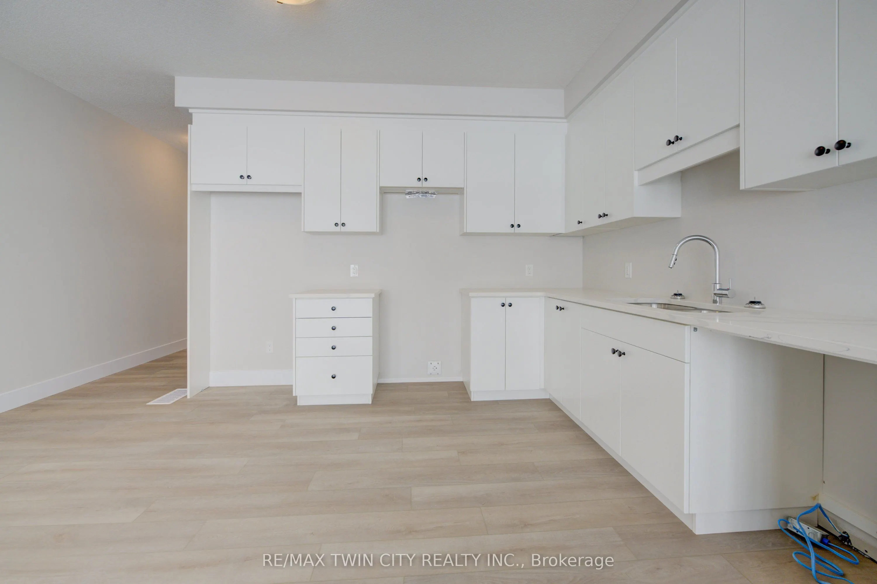 163 Dunnigan Drive