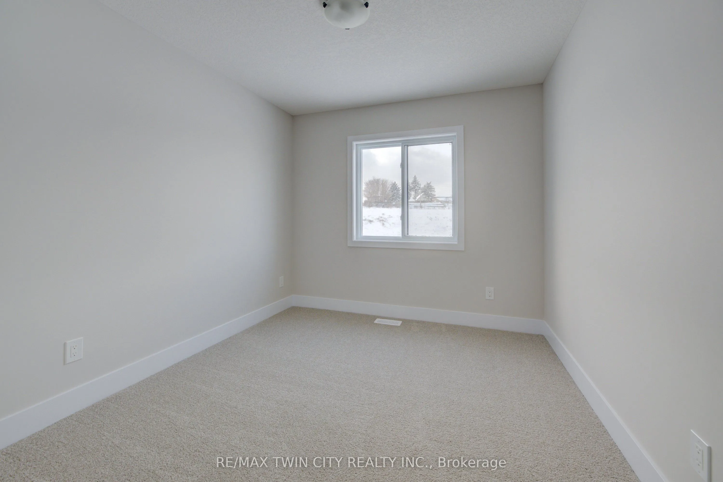 163 Dunnigan Drive