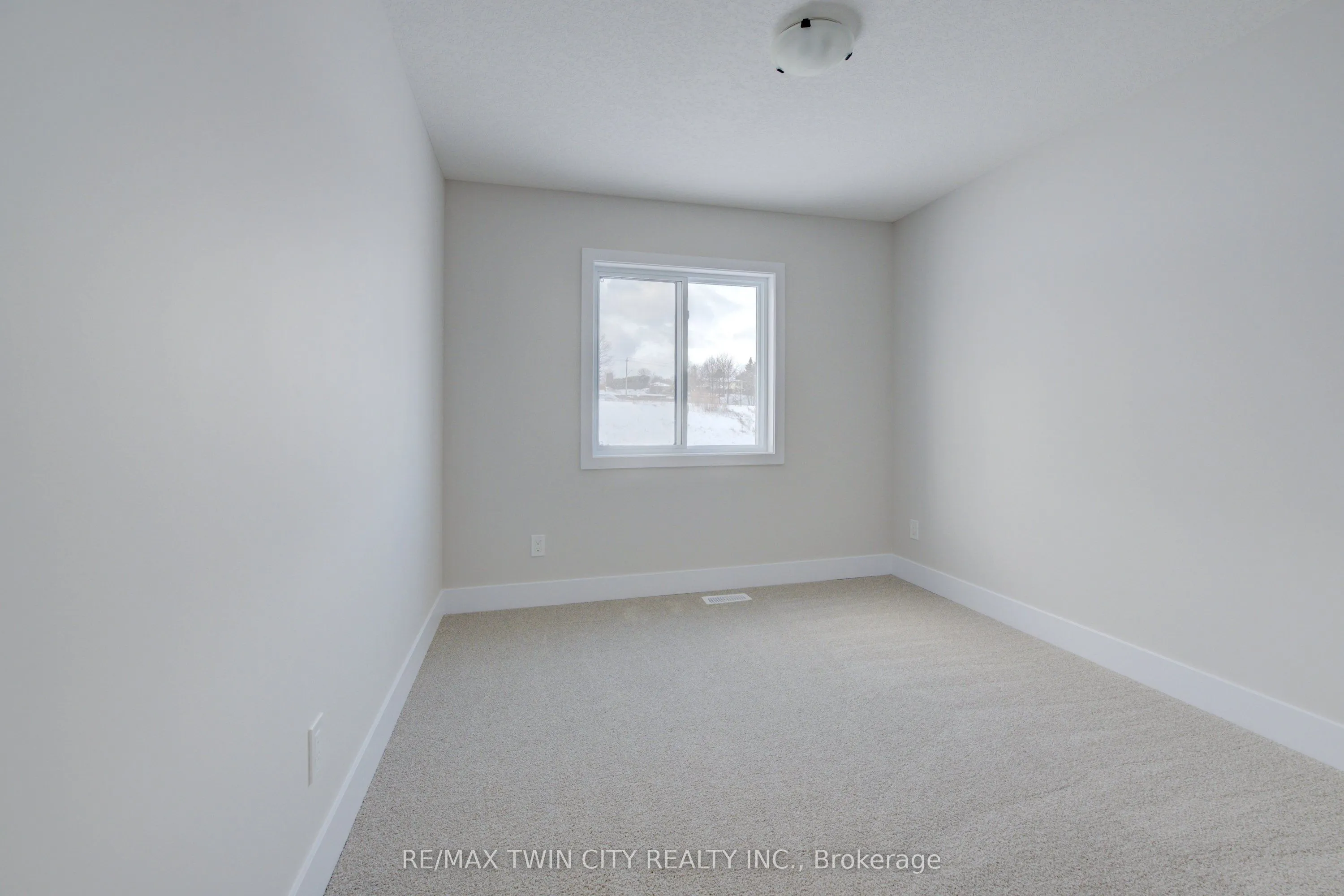 163 Dunnigan Drive