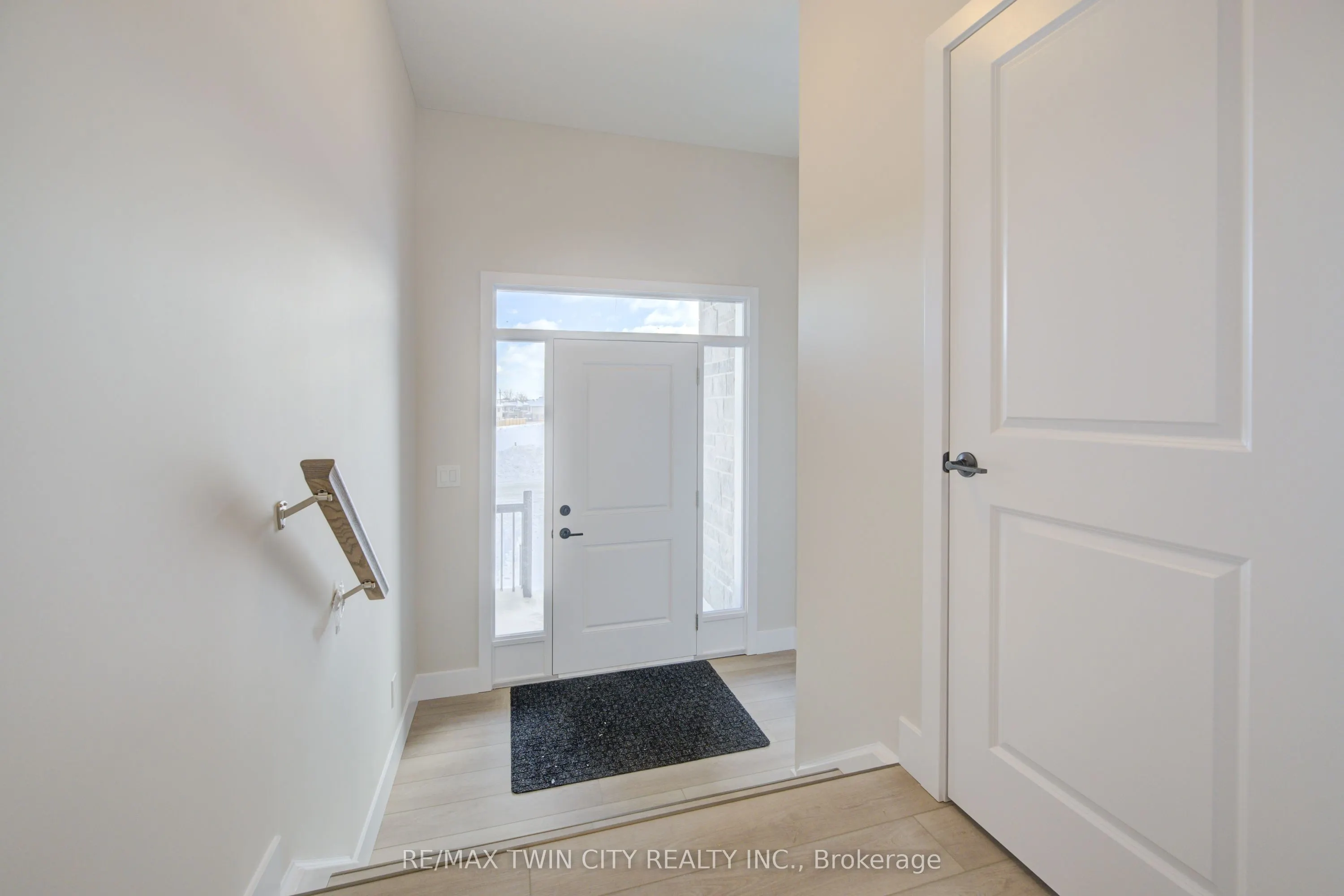 163 Dunnigan Drive