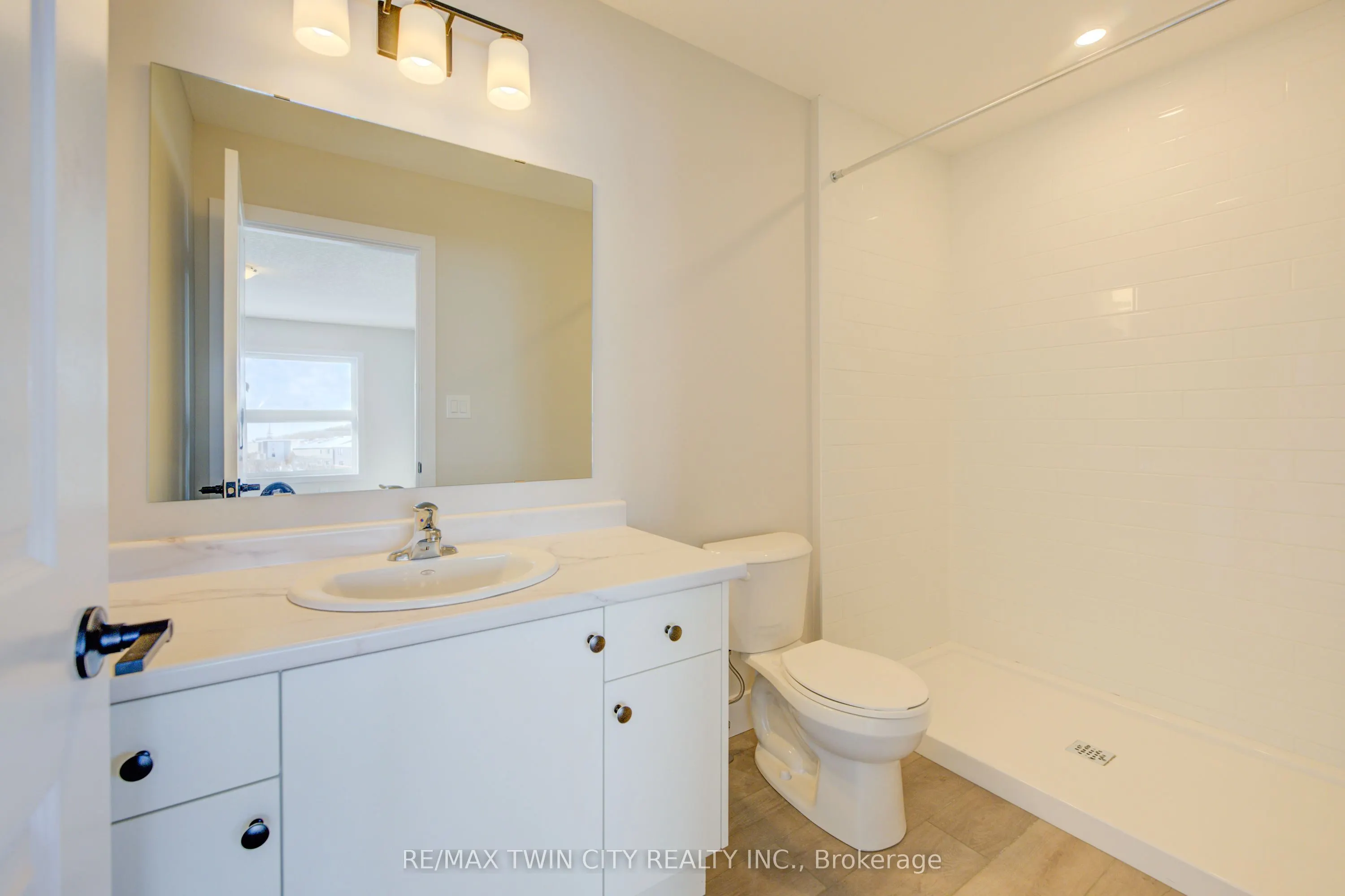163 Dunnigan Drive