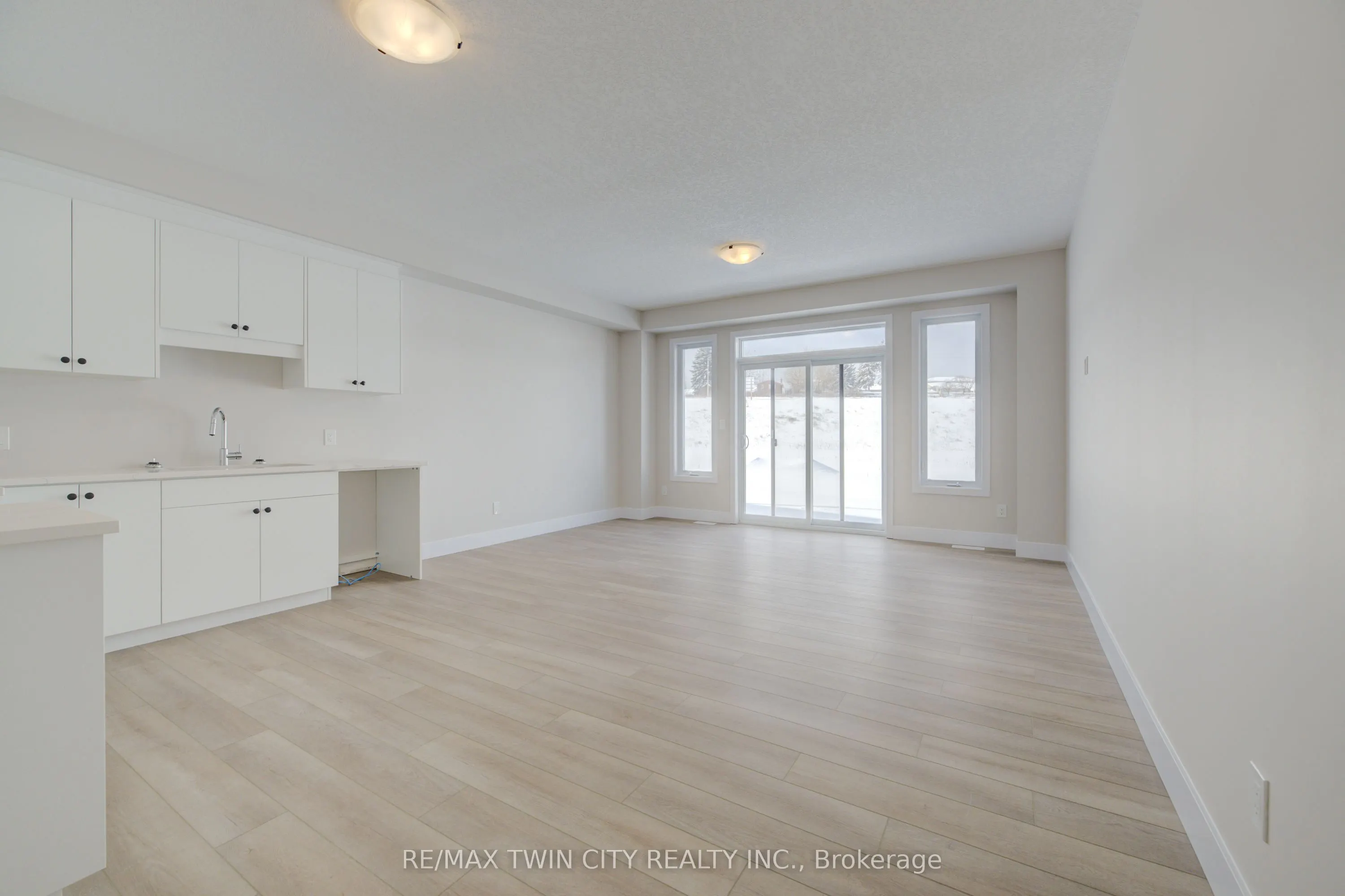 163 Dunnigan Drive