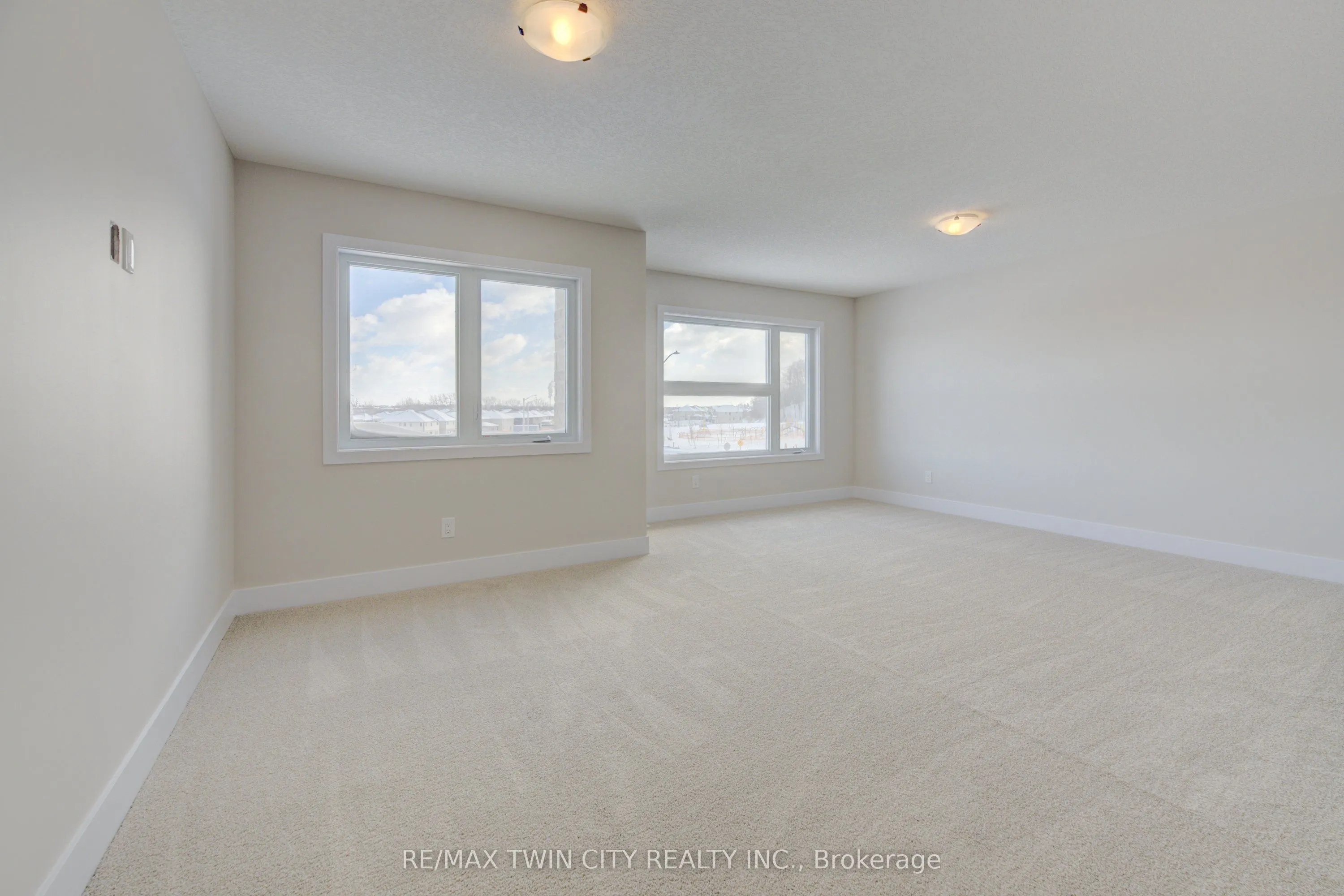 163 Dunnigan Drive