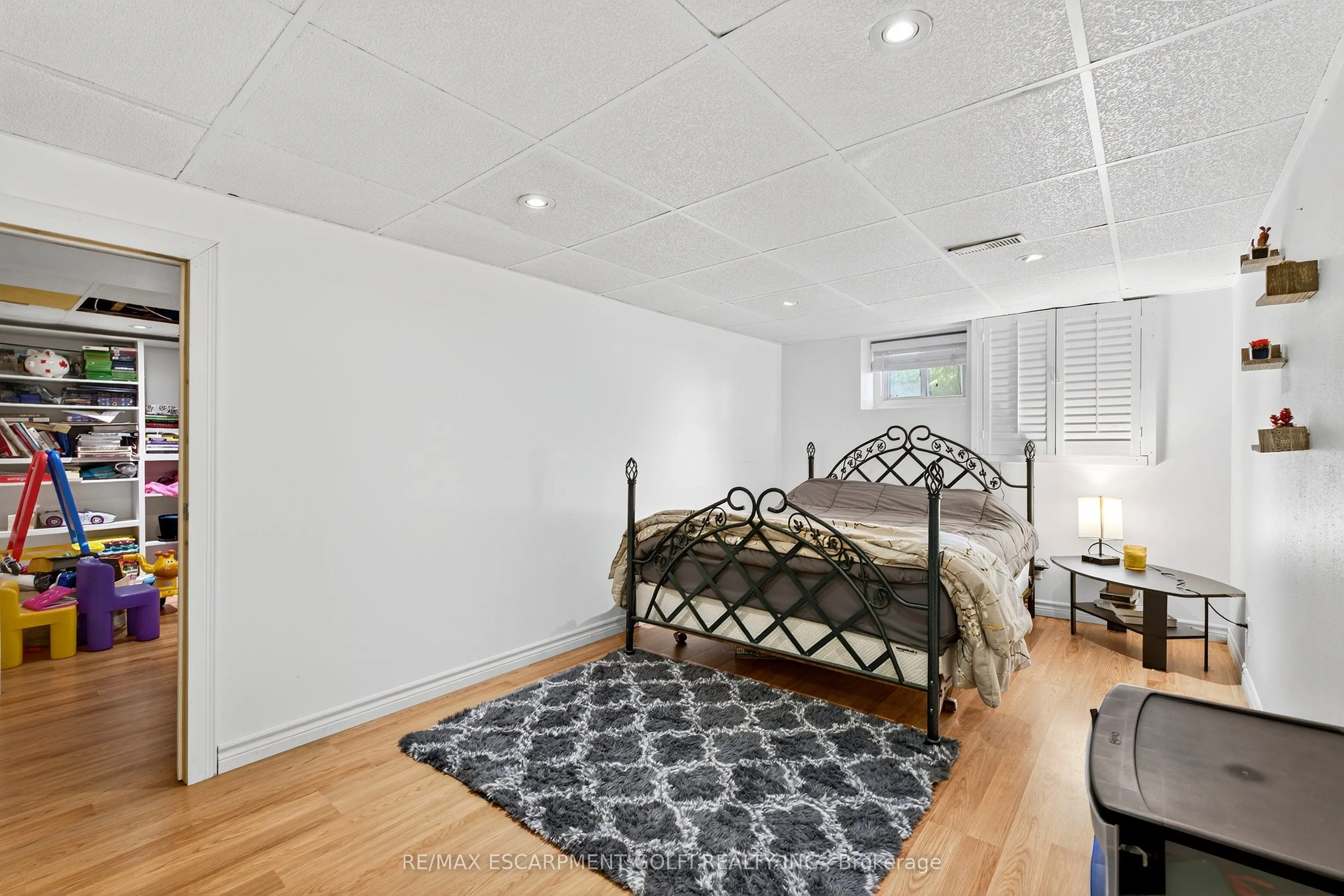 1671 Third Street Louth