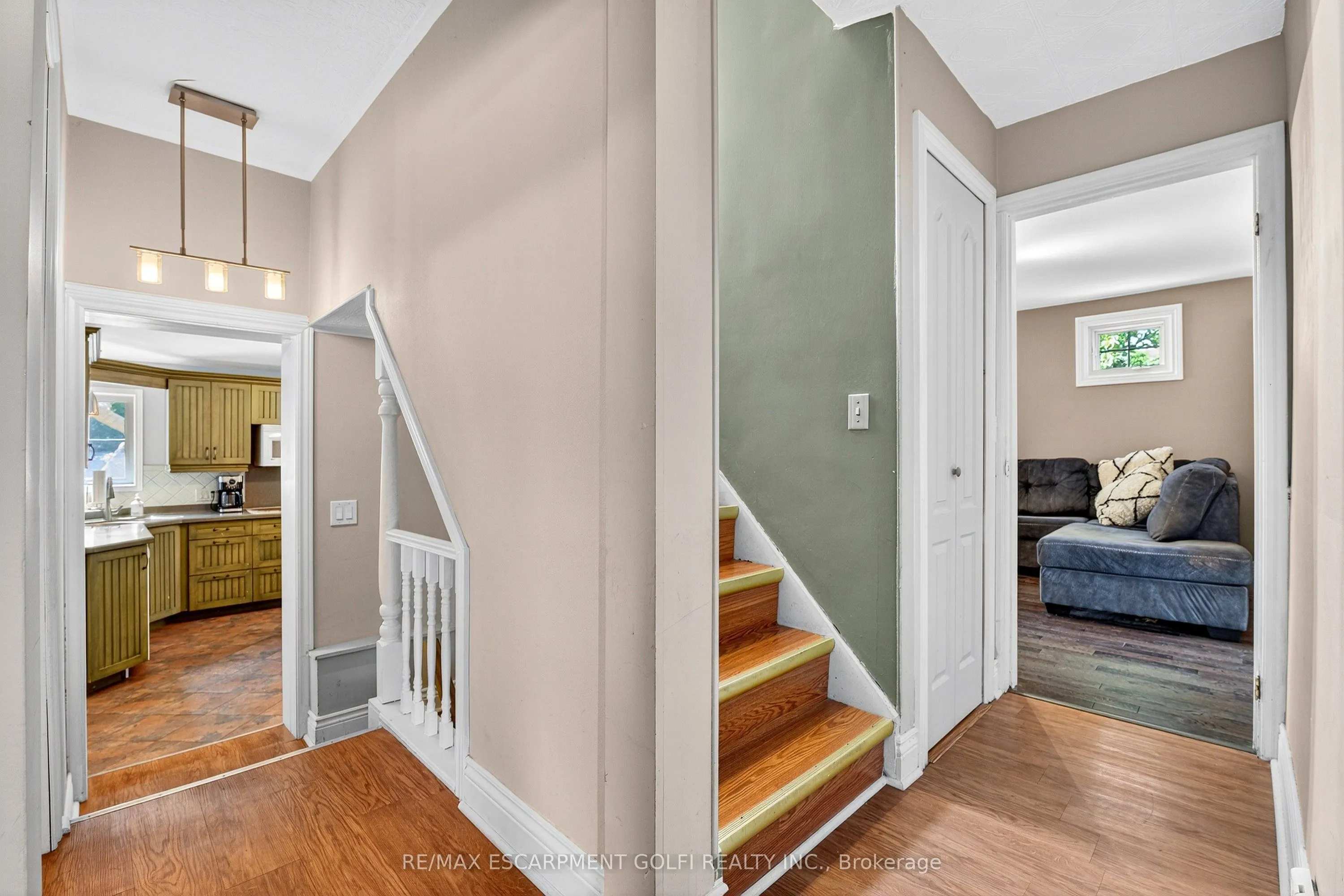 1671 Third Street Louth