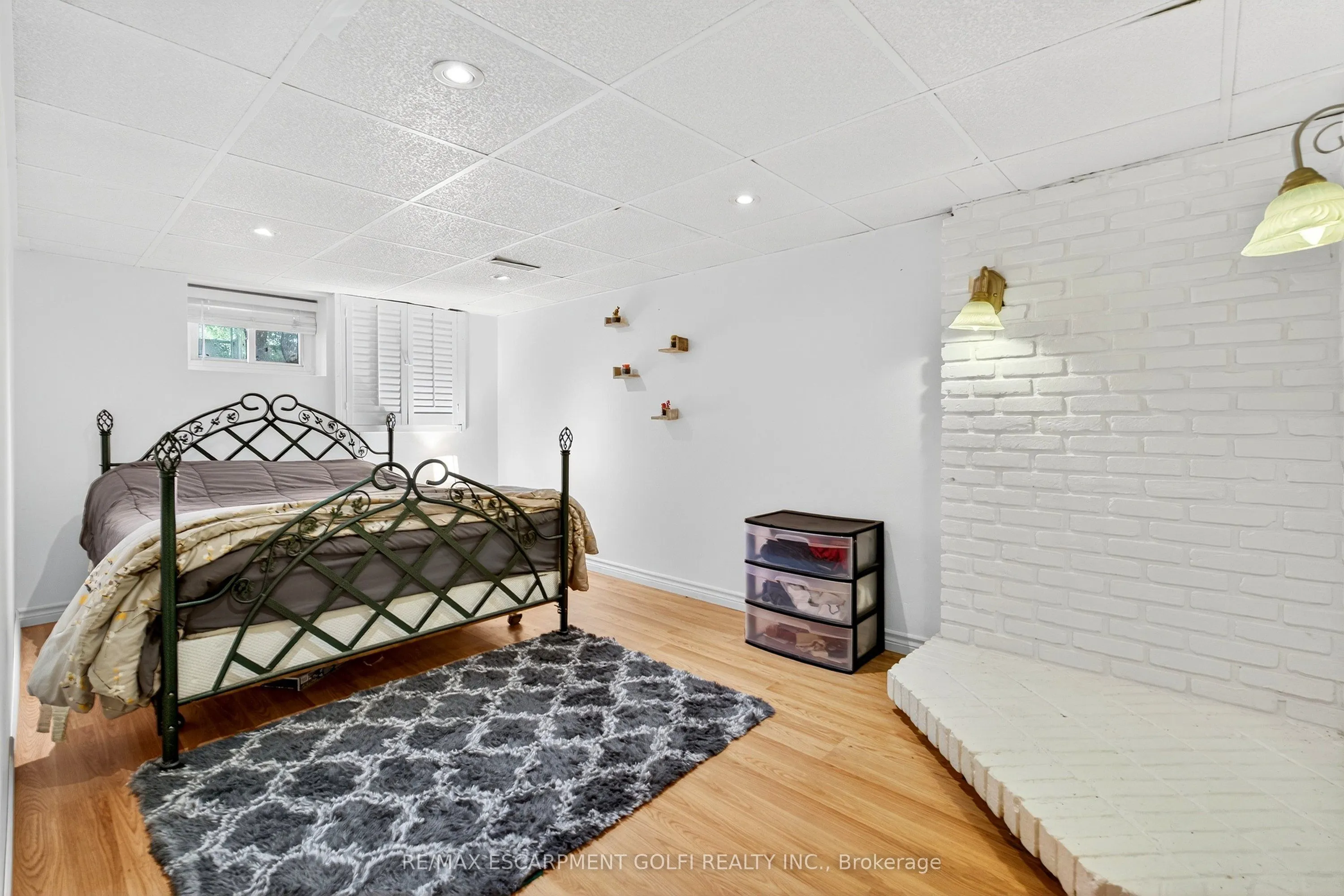 1671 Third Street Louth