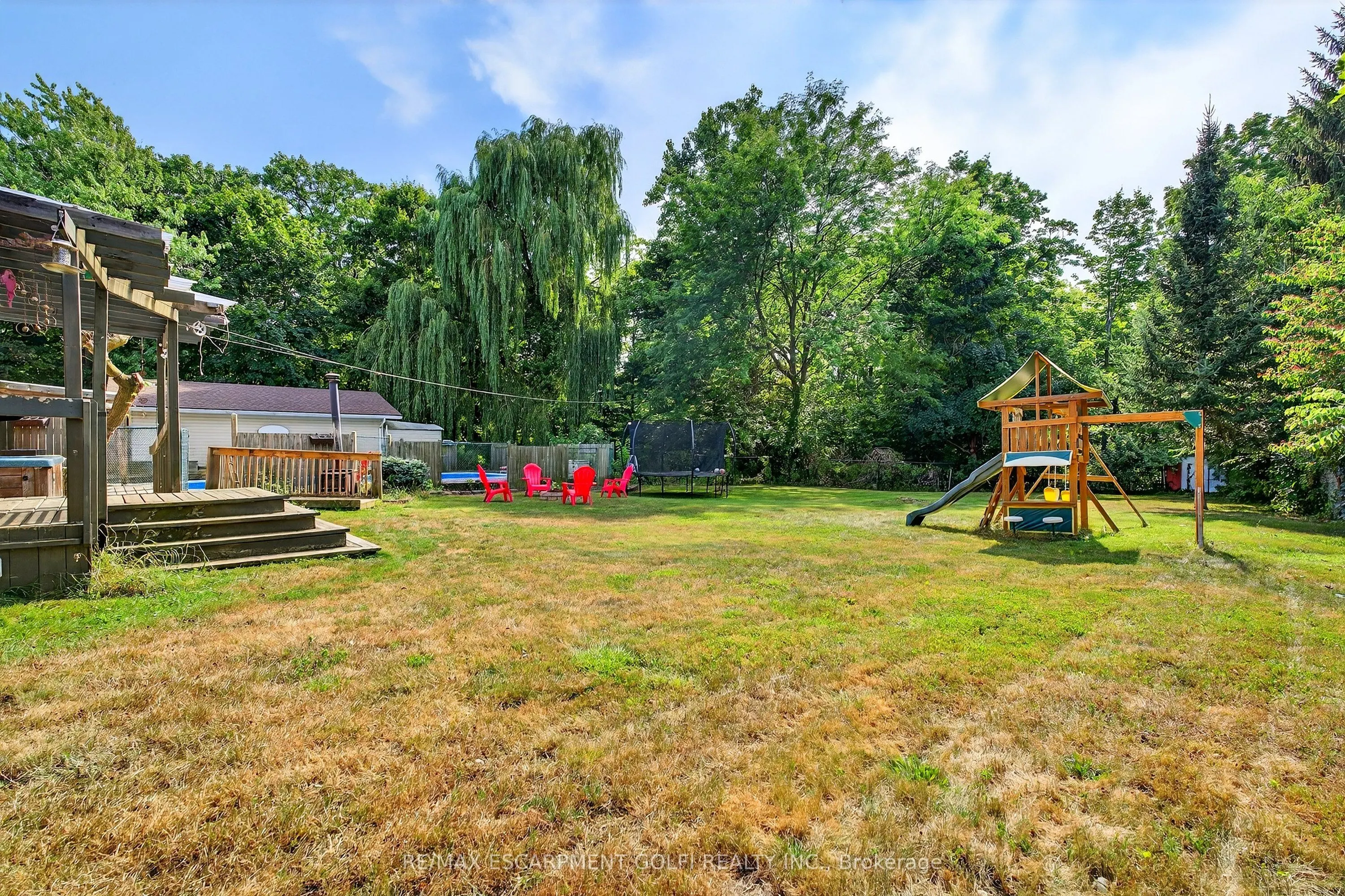 1671 Third Street Louth
