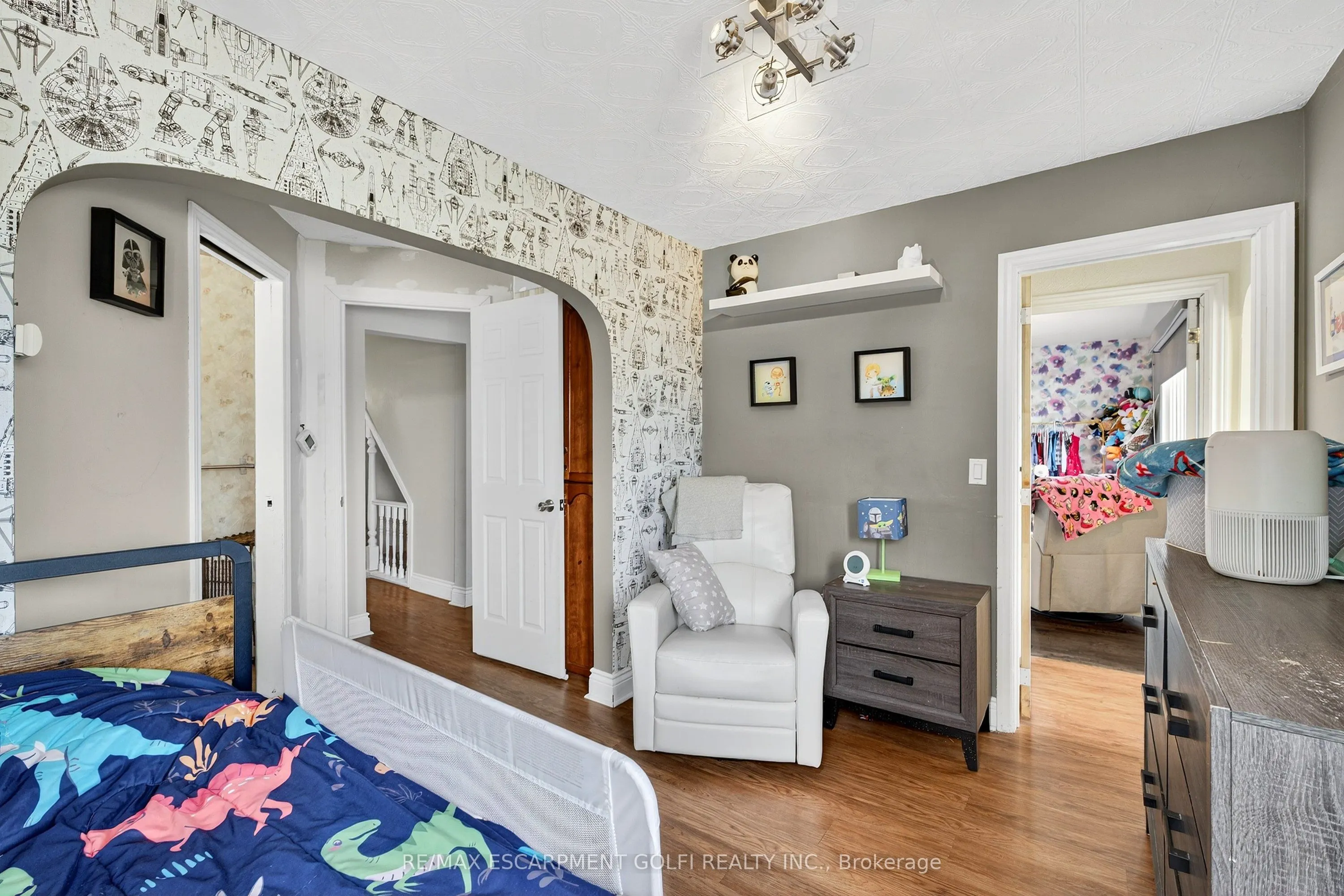 1671 Third Street Louth