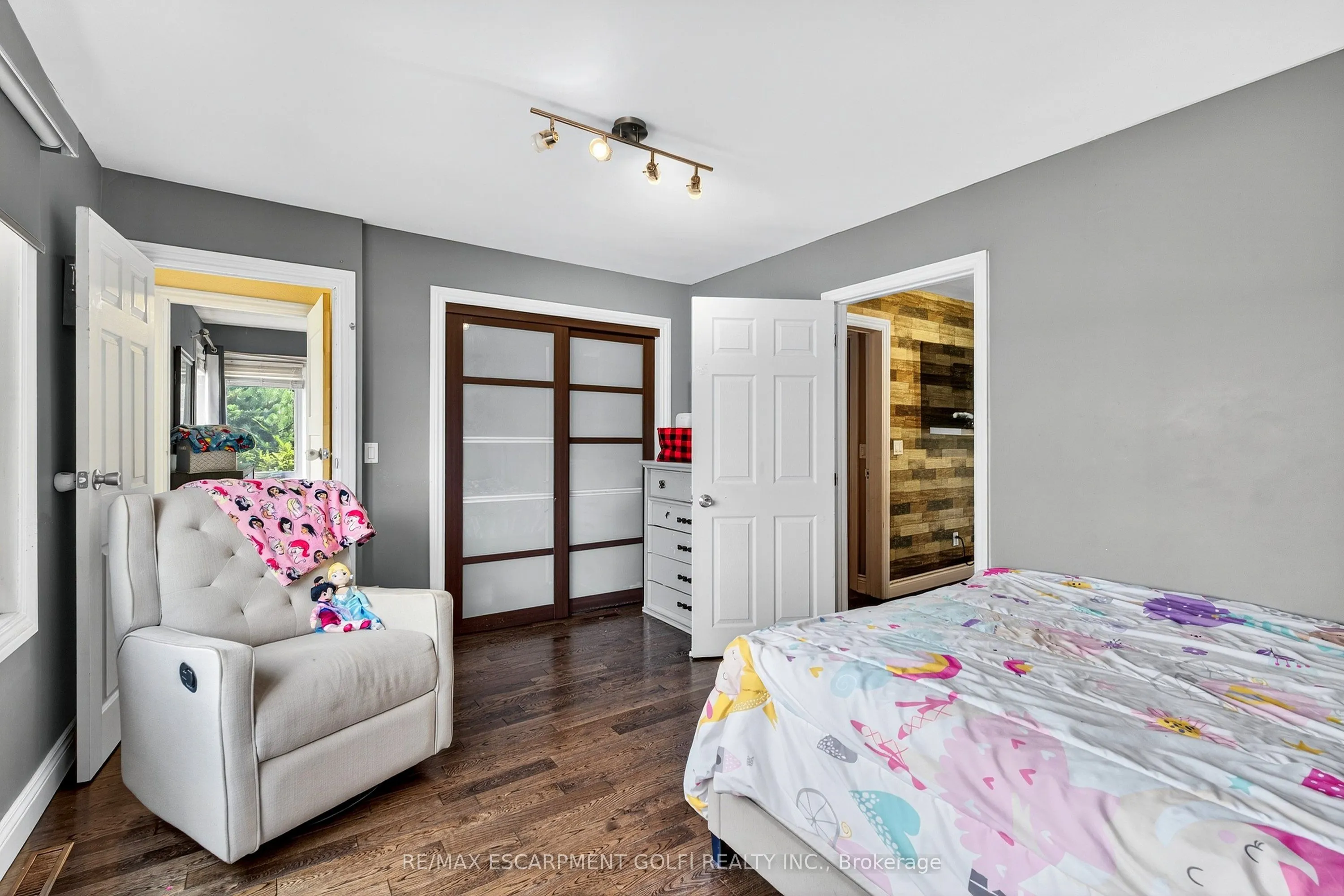 1671 Third Street Louth