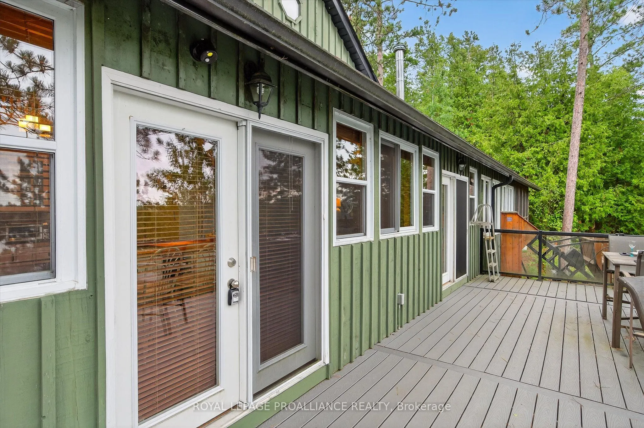 1051 Tapoke Lane