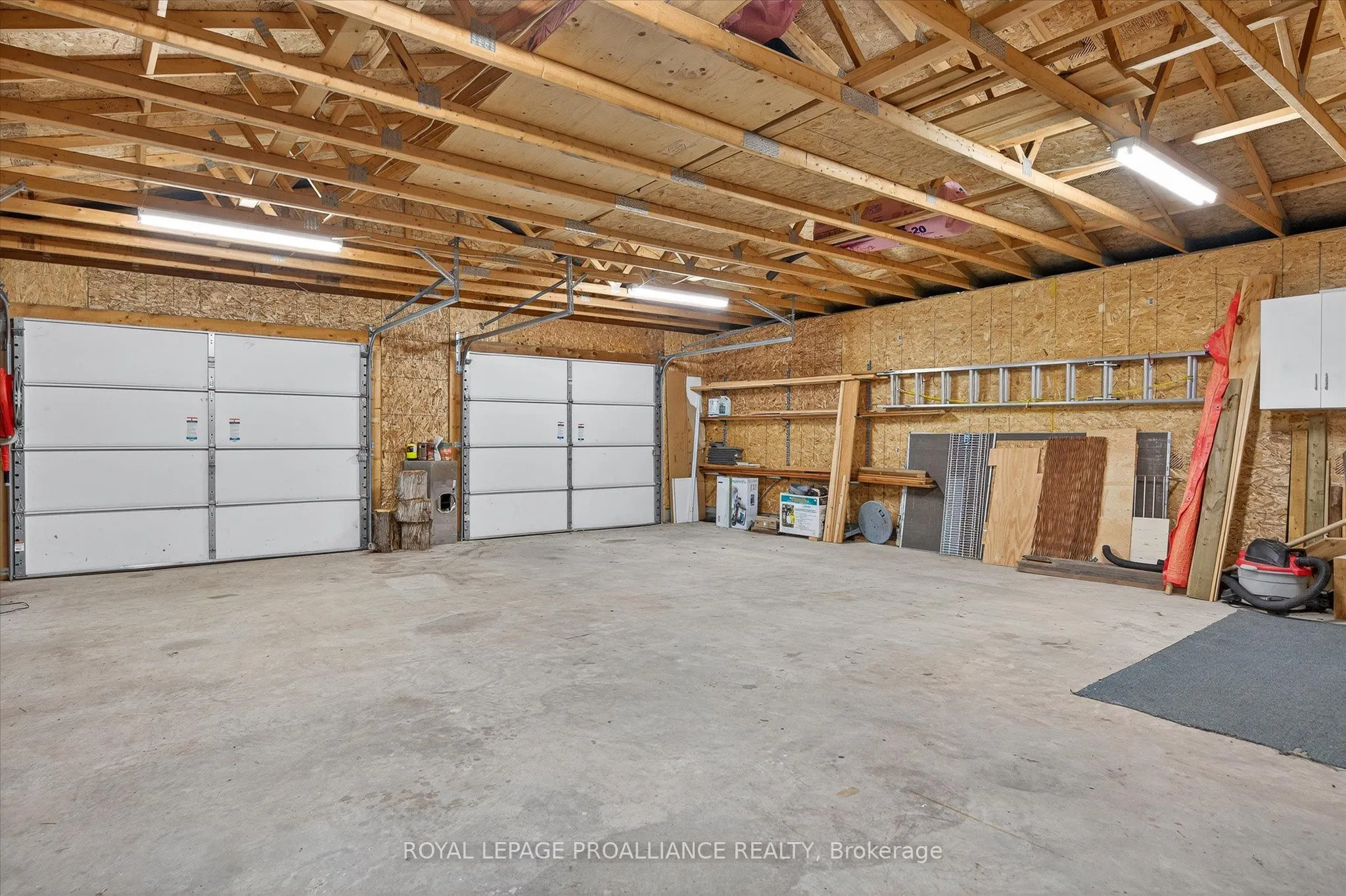 1051 Tapoke Lane