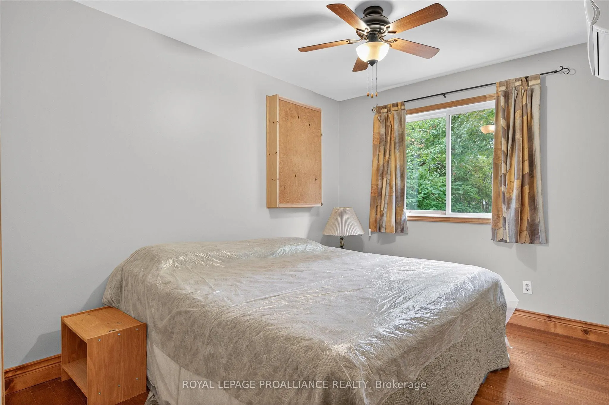 1051 Tapoke Lane