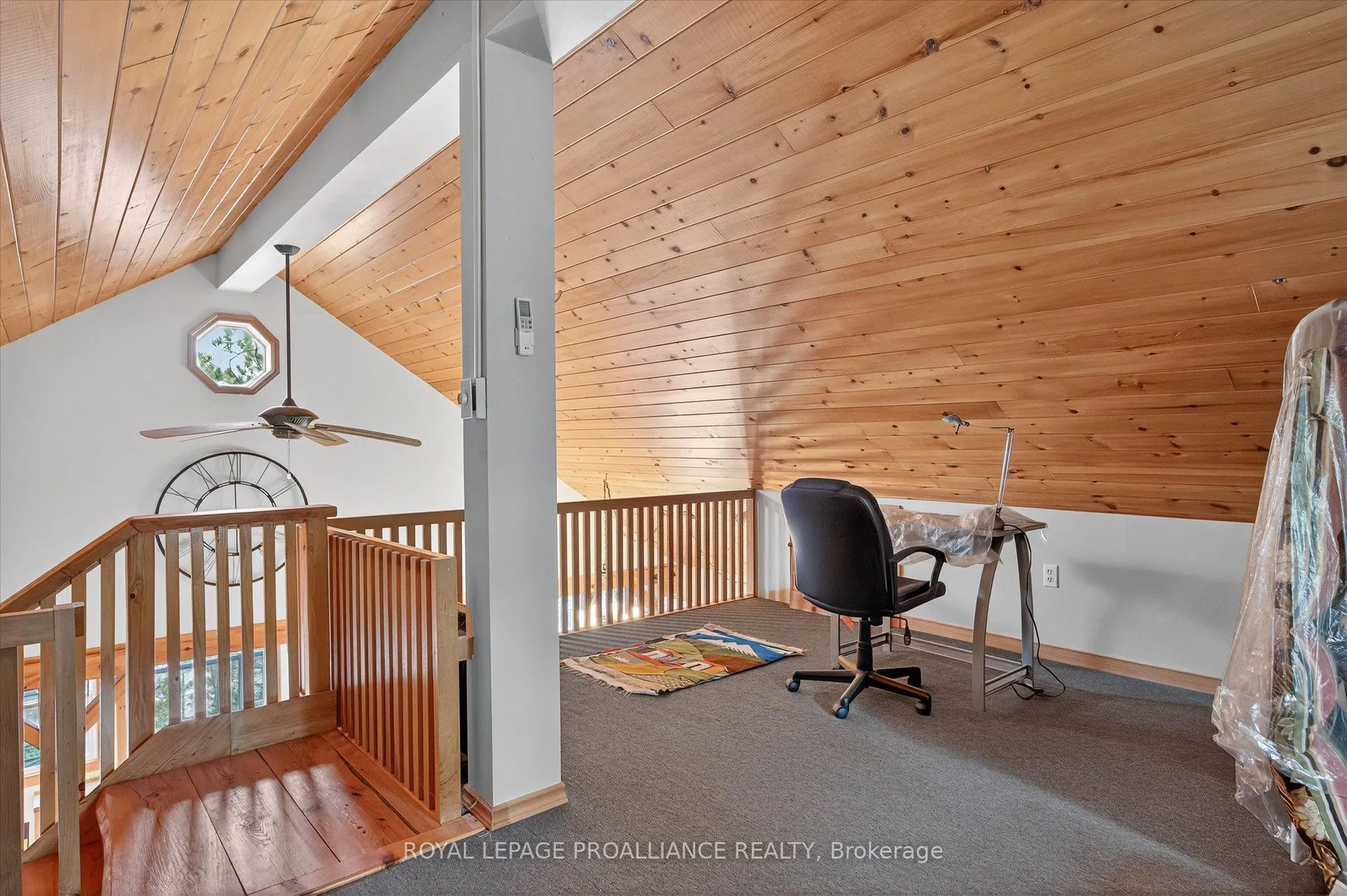 1051 Tapoke Lane