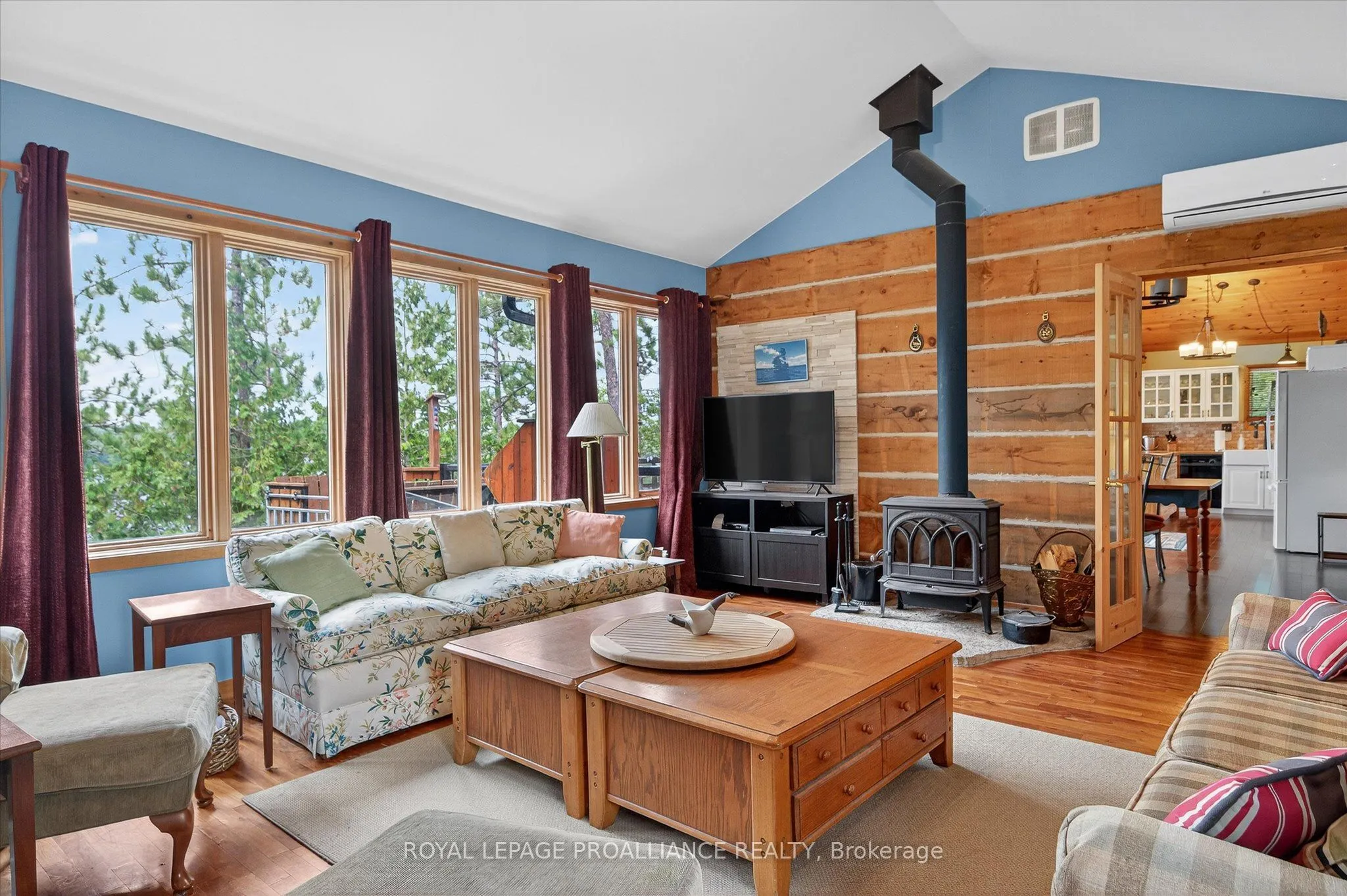 1051 Tapoke Lane