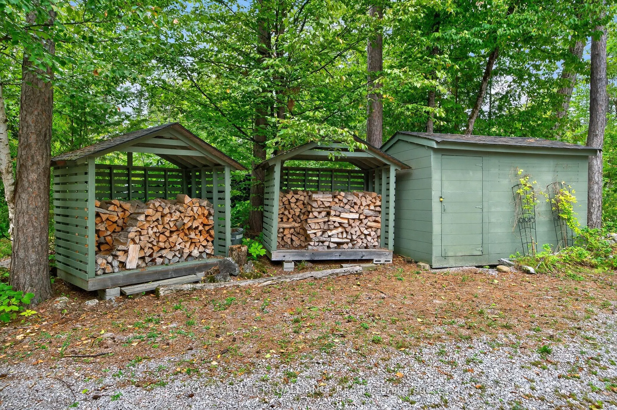 1051 Tapoke Lane