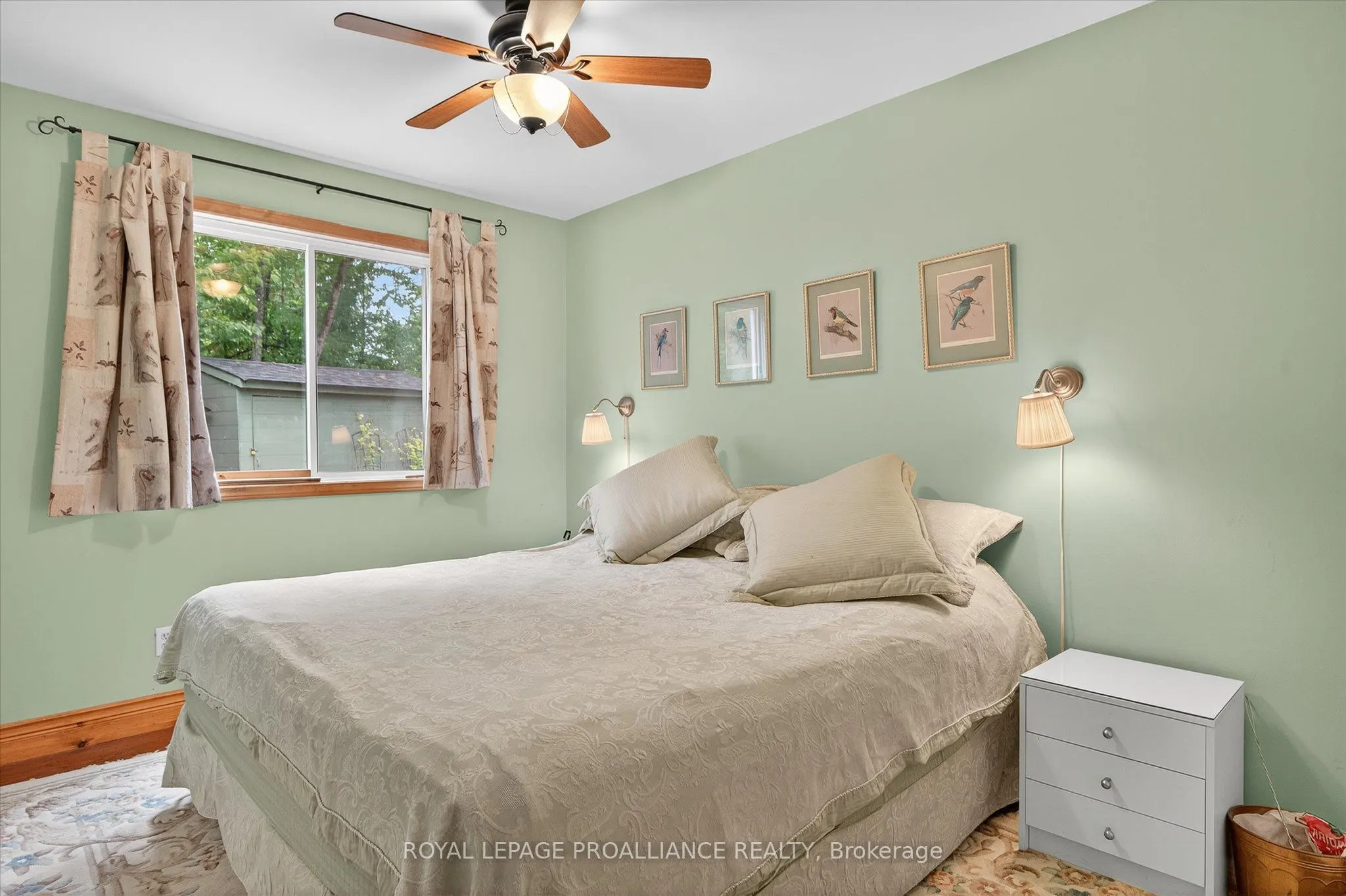 1051 Tapoke Lane