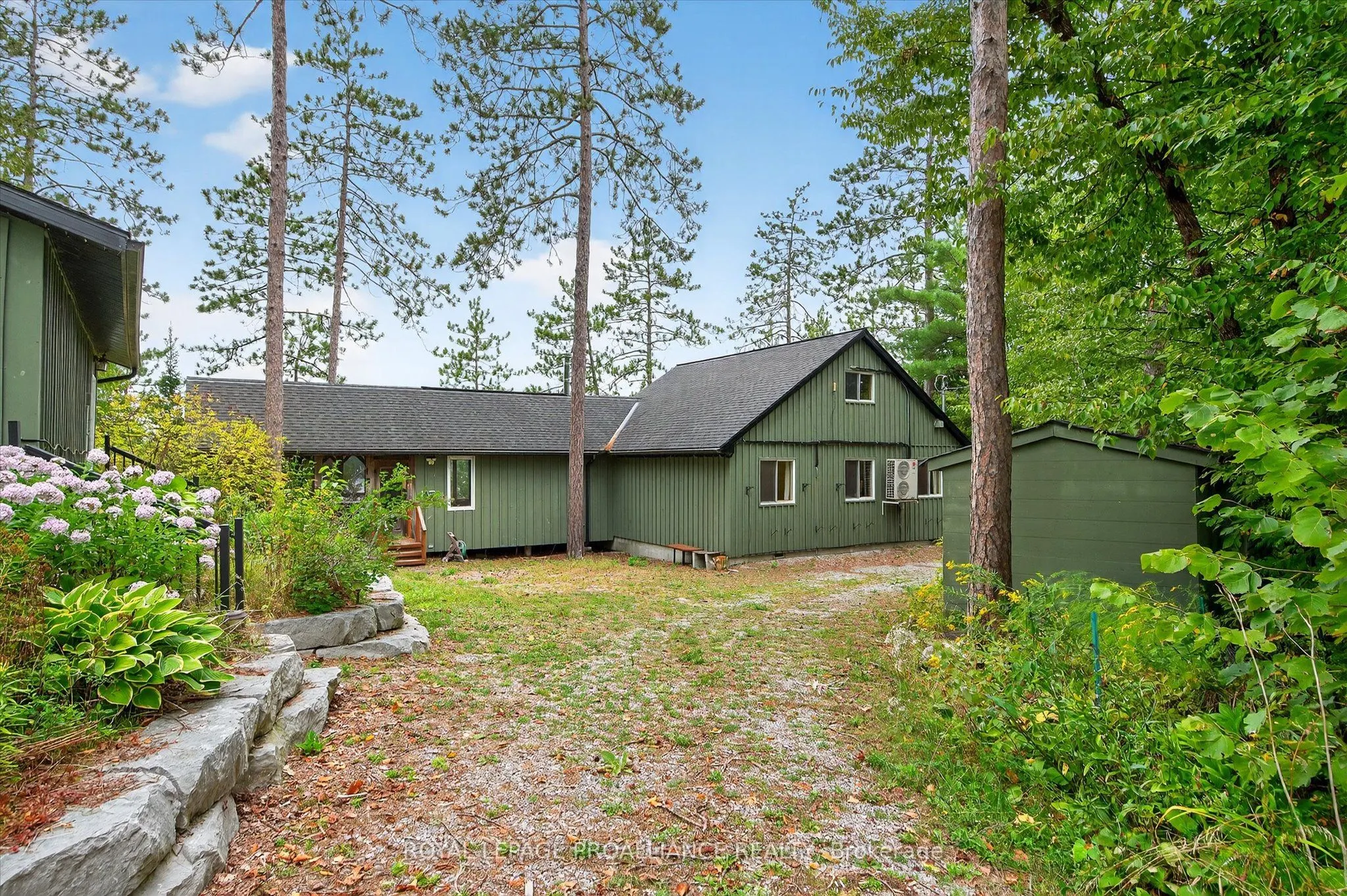 1051 Tapoke Lane