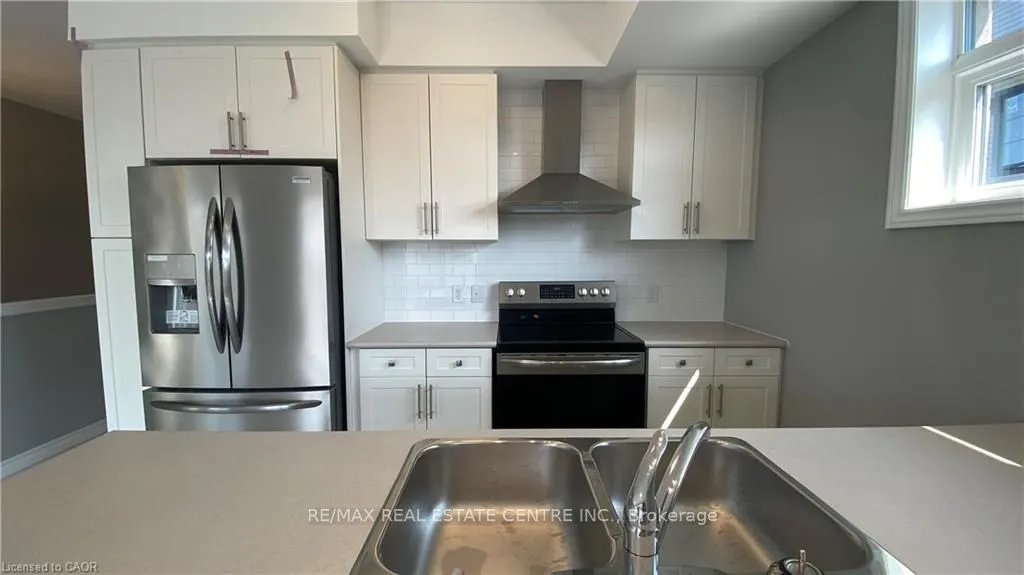 70 Wheat Lane, #70