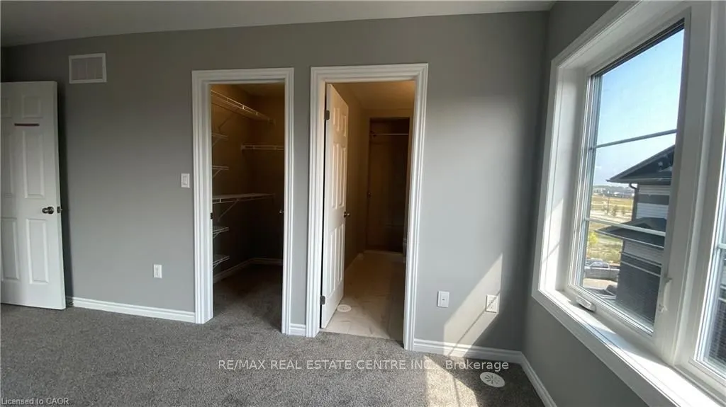70 Wheat Lane, #70