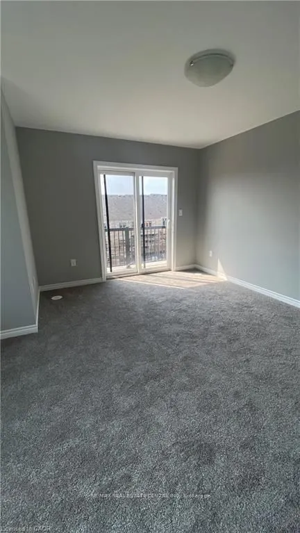 70 Wheat Lane, #70