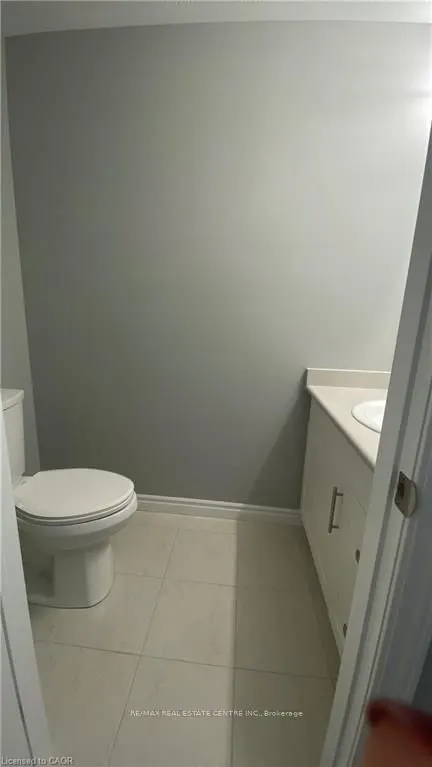 70 Wheat Lane, #70