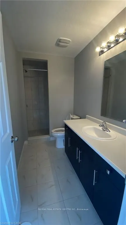 70 Wheat Lane, #70