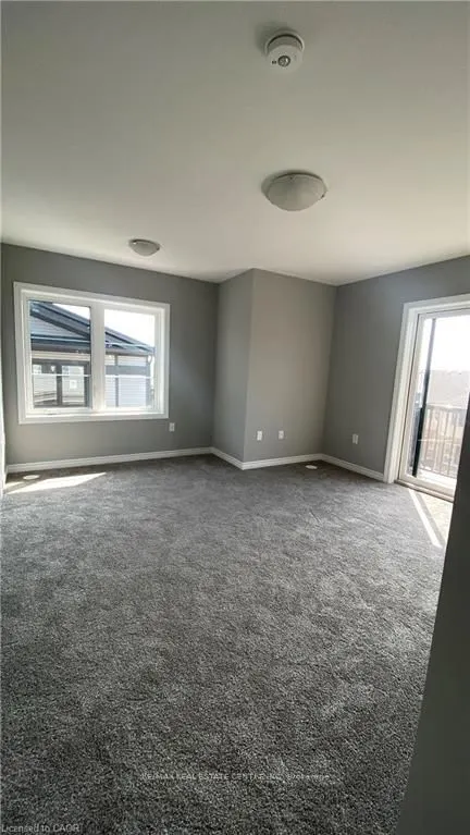 70 Wheat Lane, #70